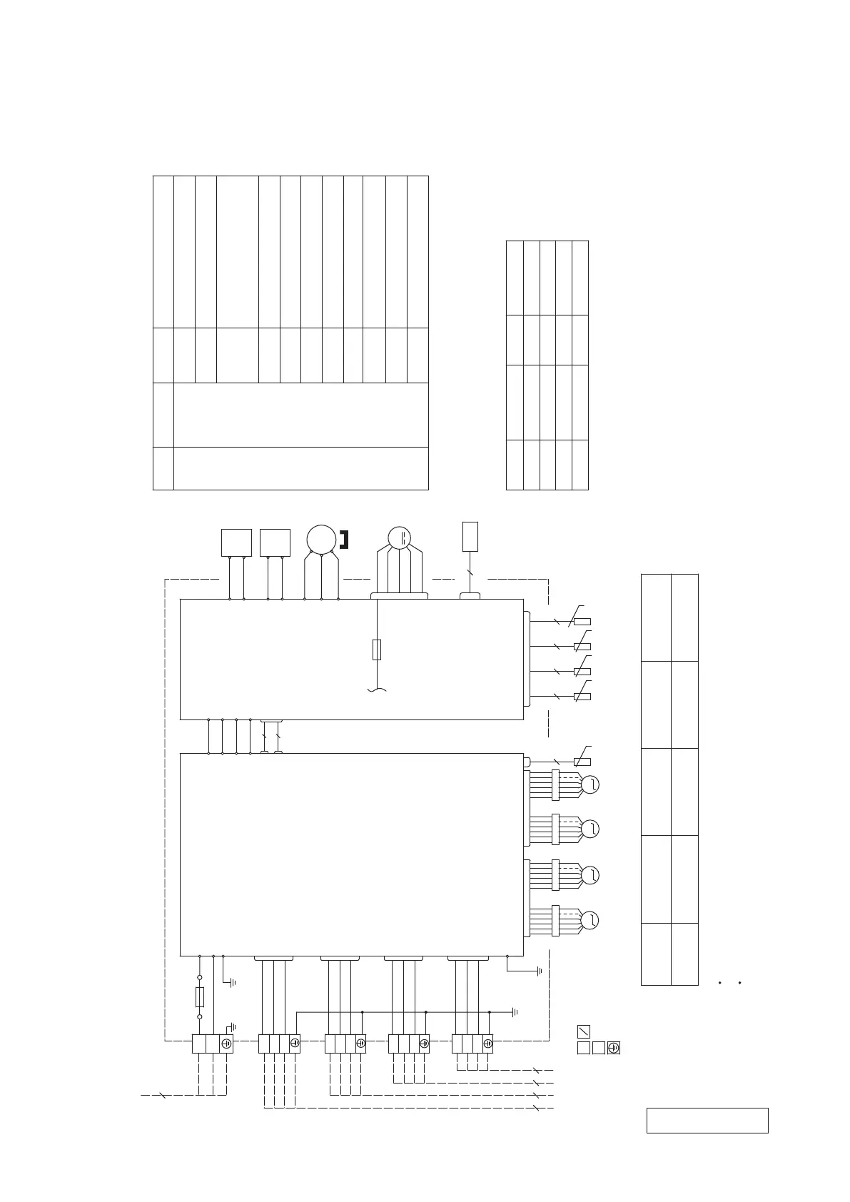 Page #158 background image