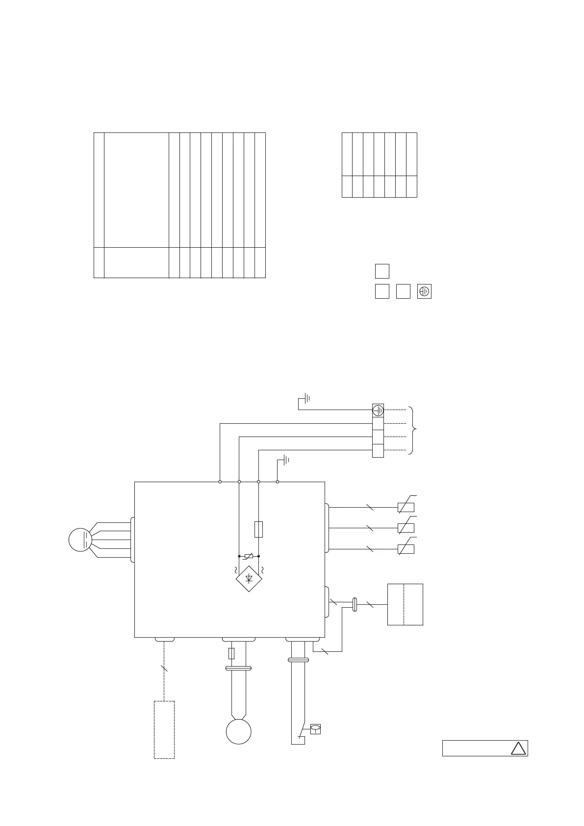 Page #162 background image