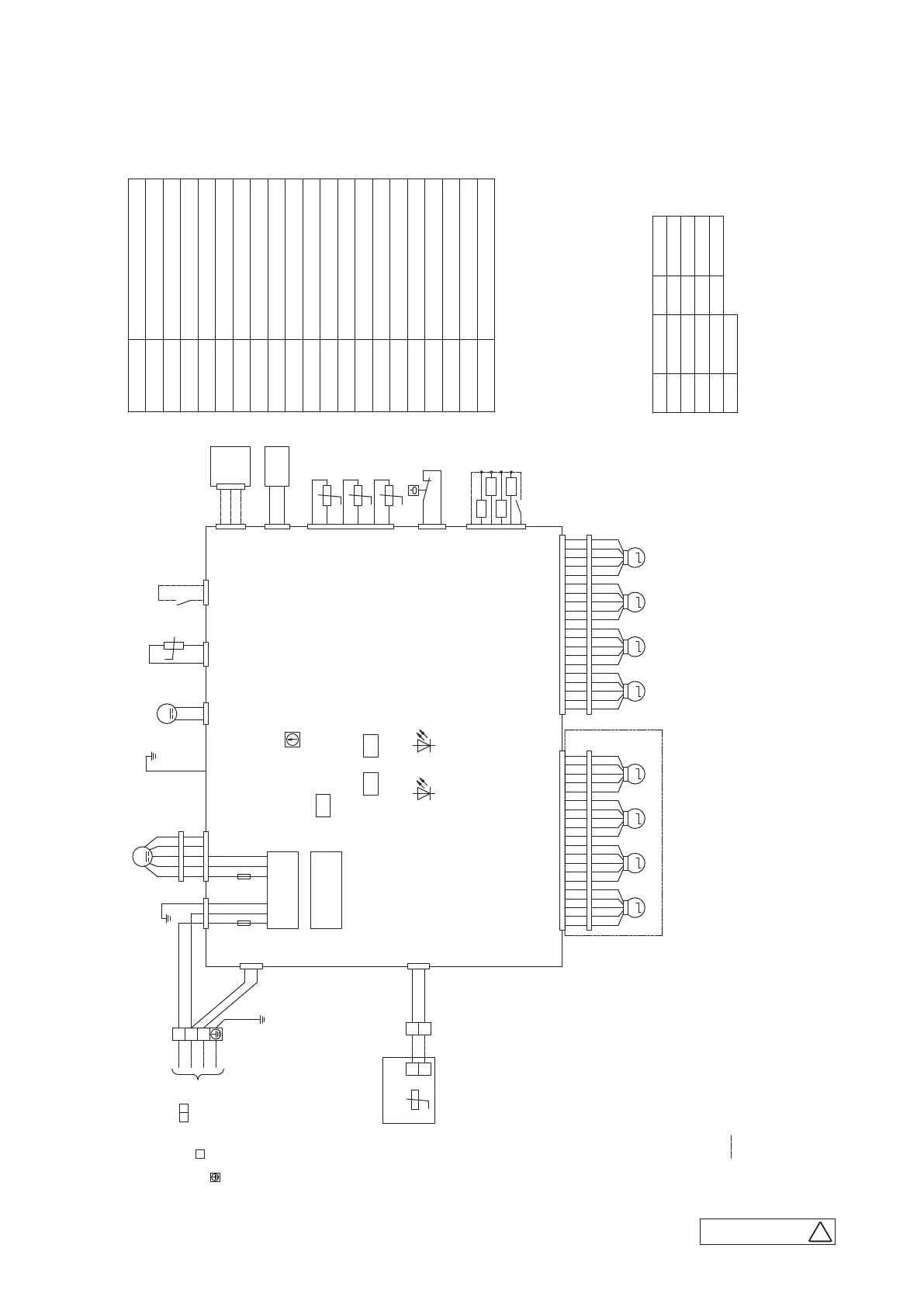 Page #163 background image