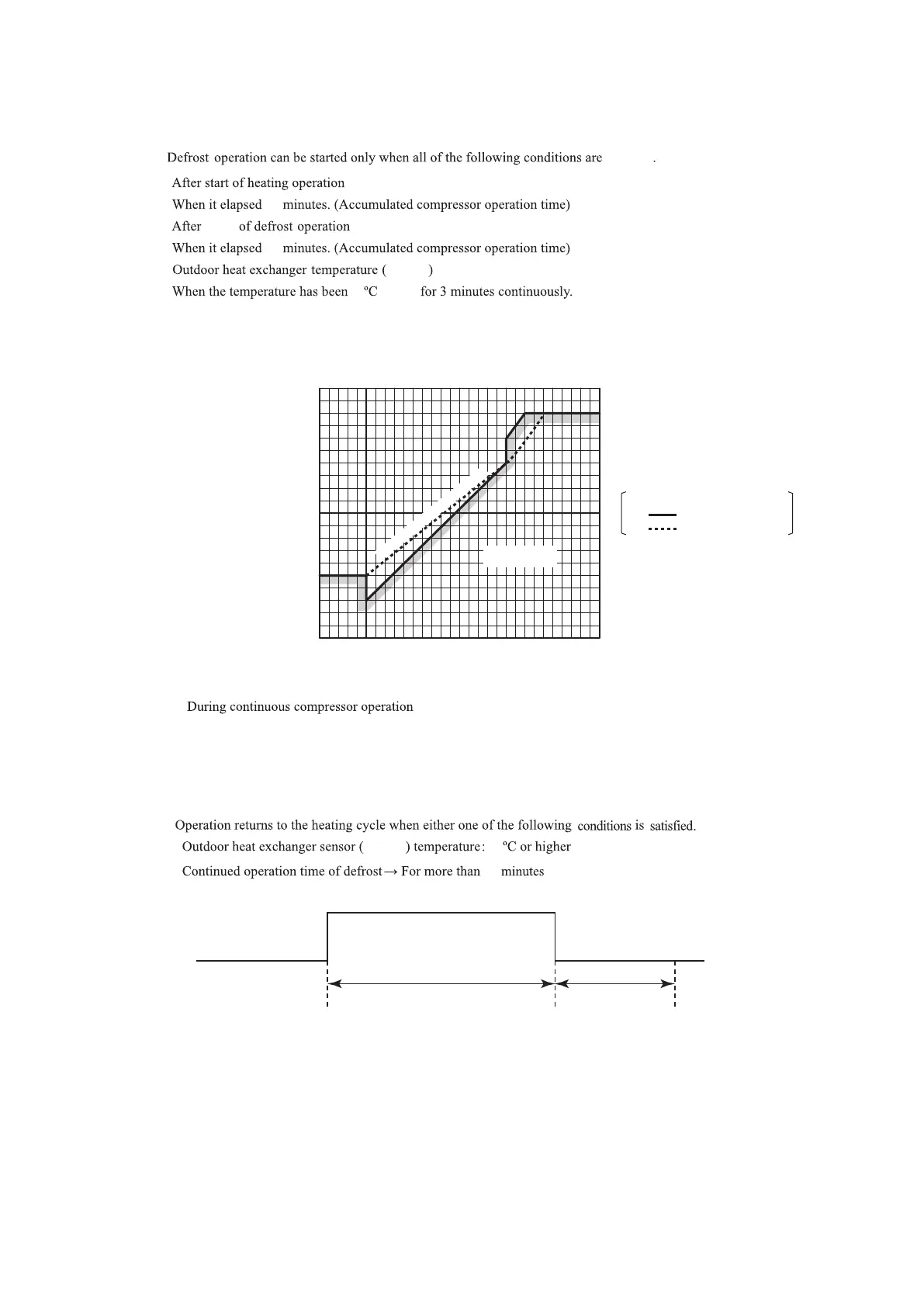 Page #70 background image