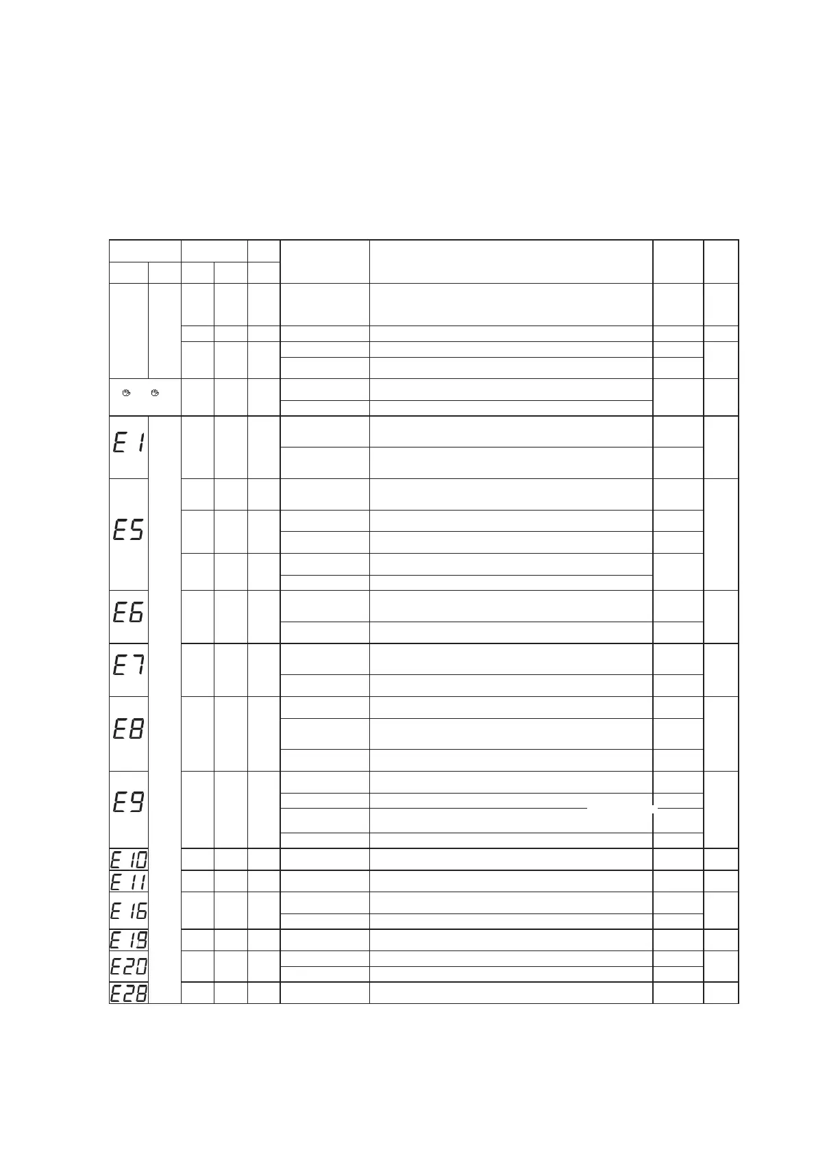 Page #102 background image
