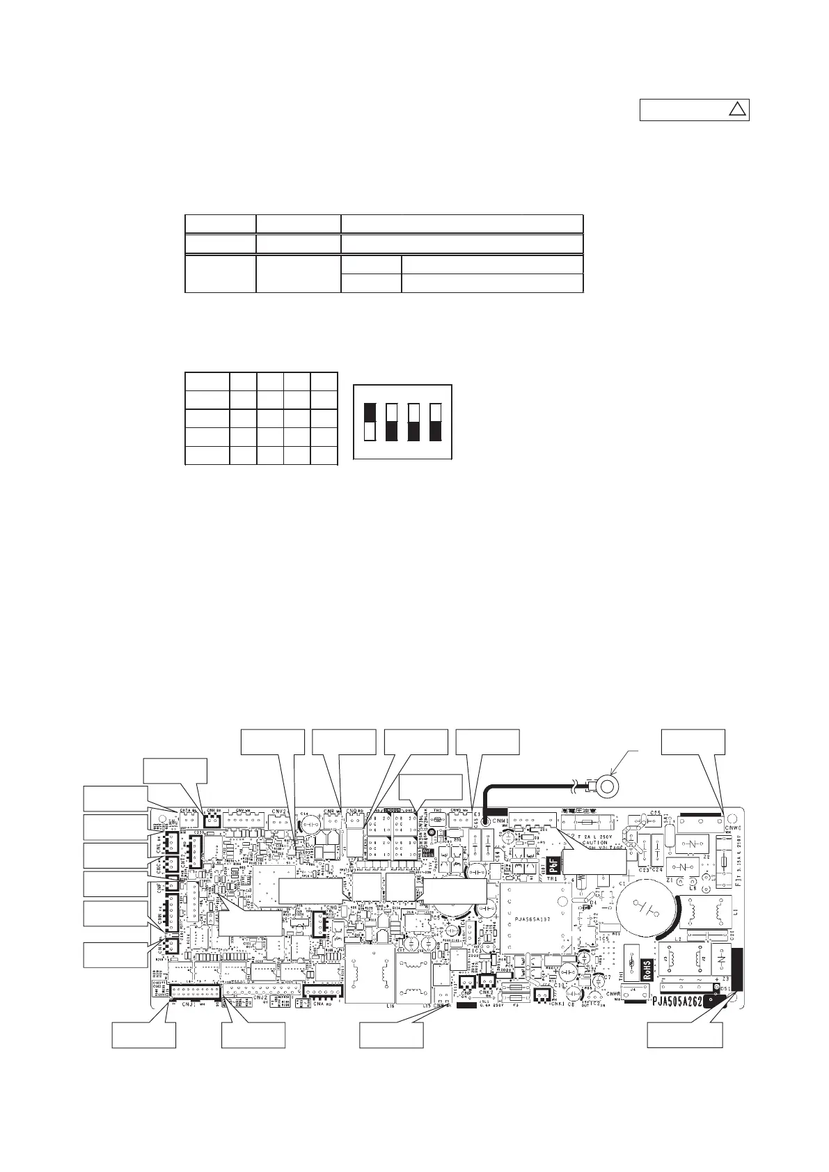 Page #106 background image