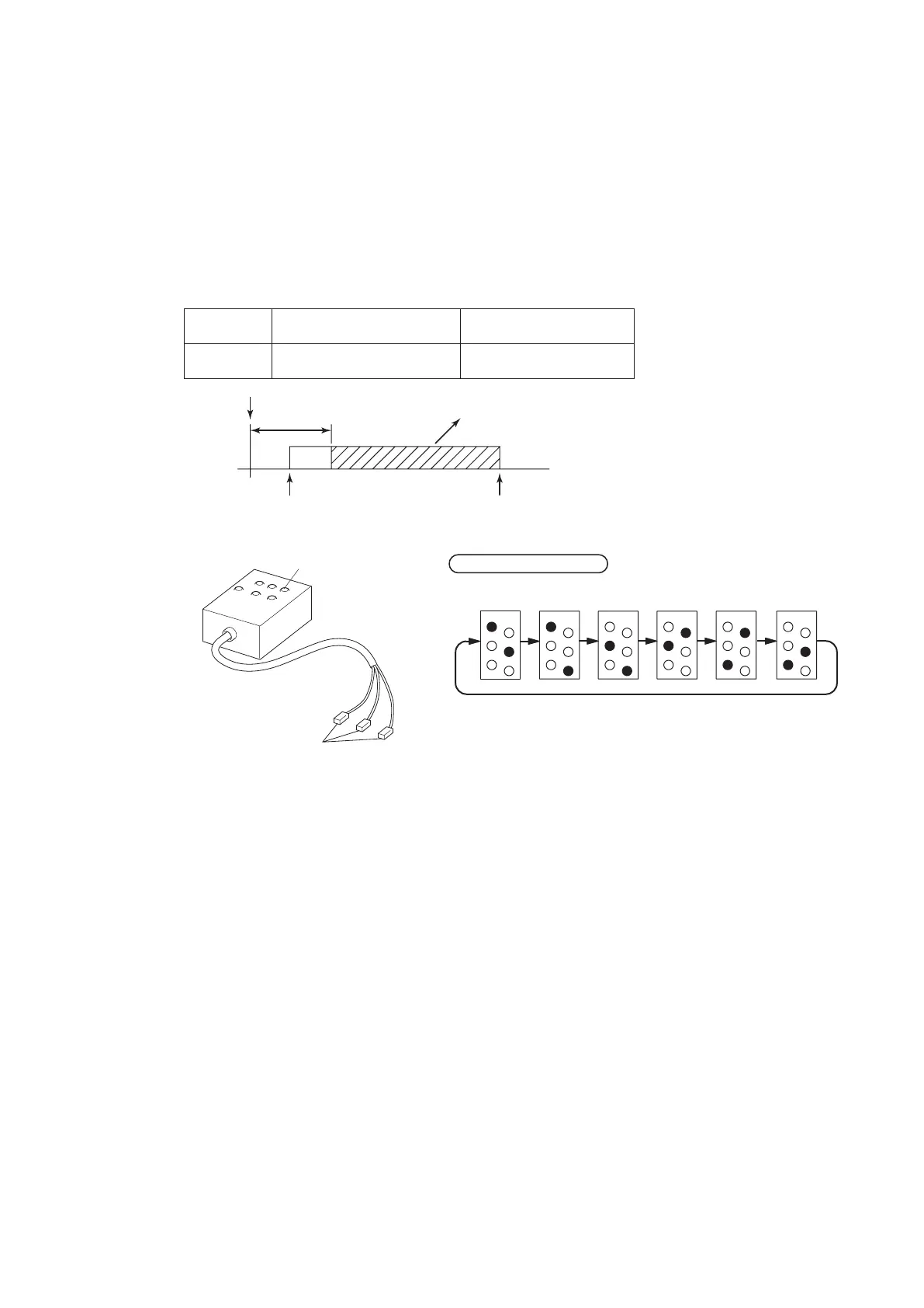 Page #112 background image