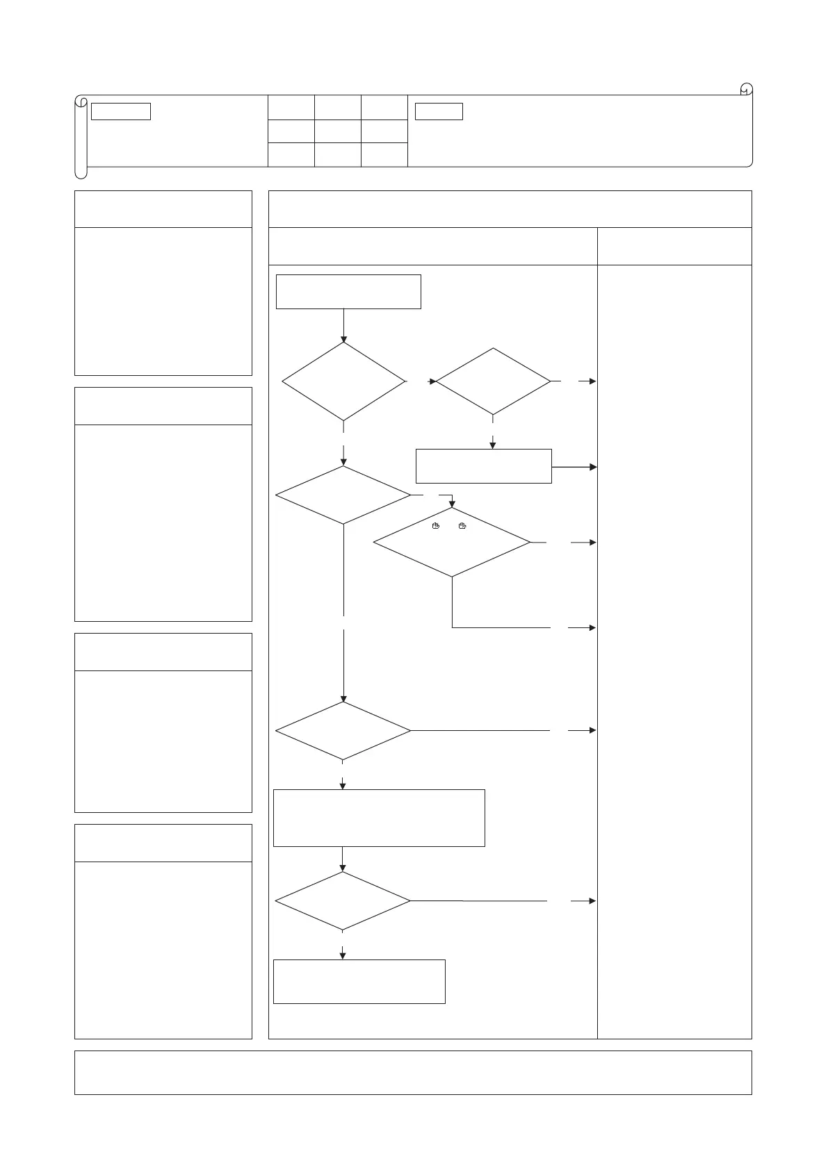 Page #115 background image