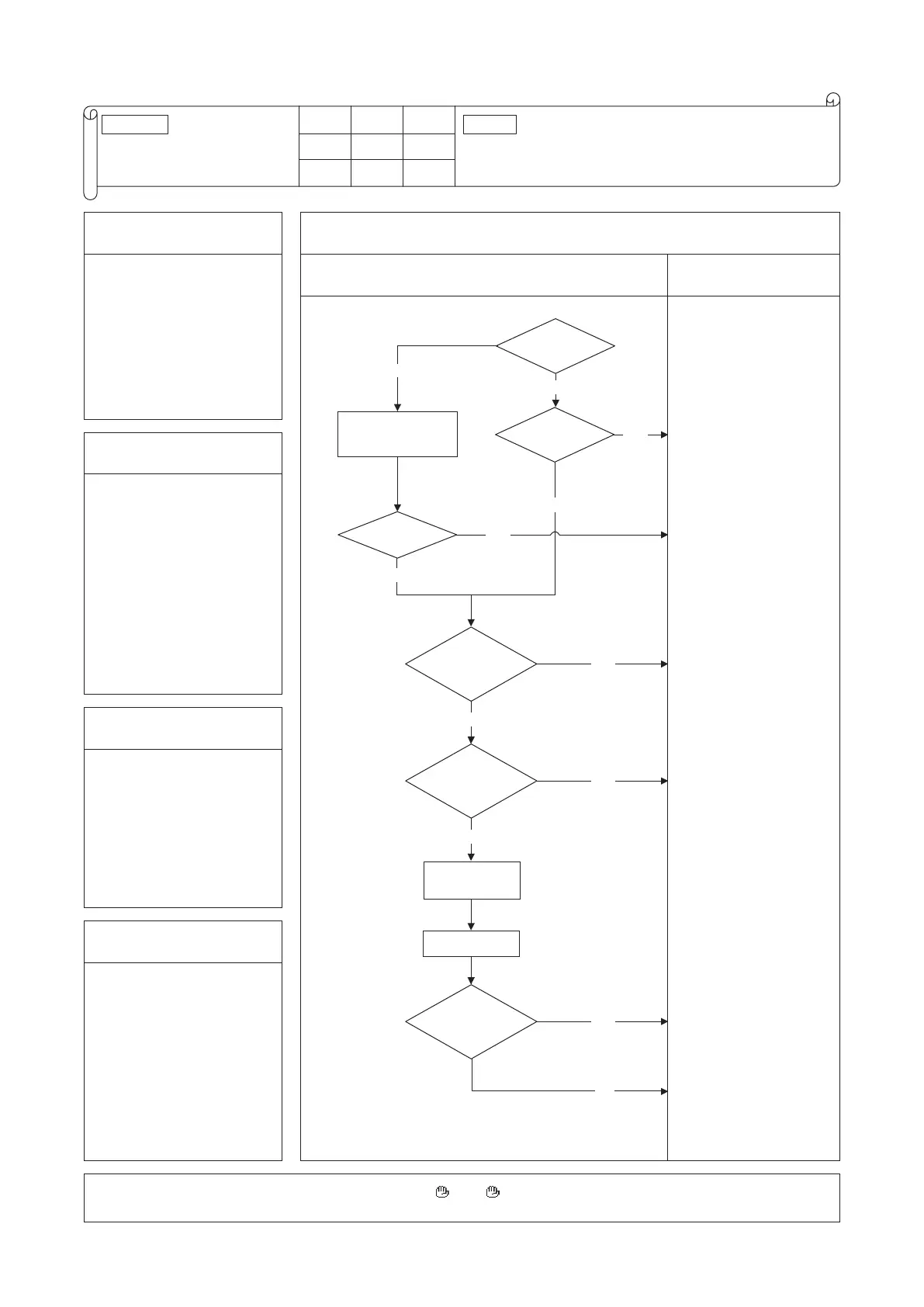 Page #123 background image