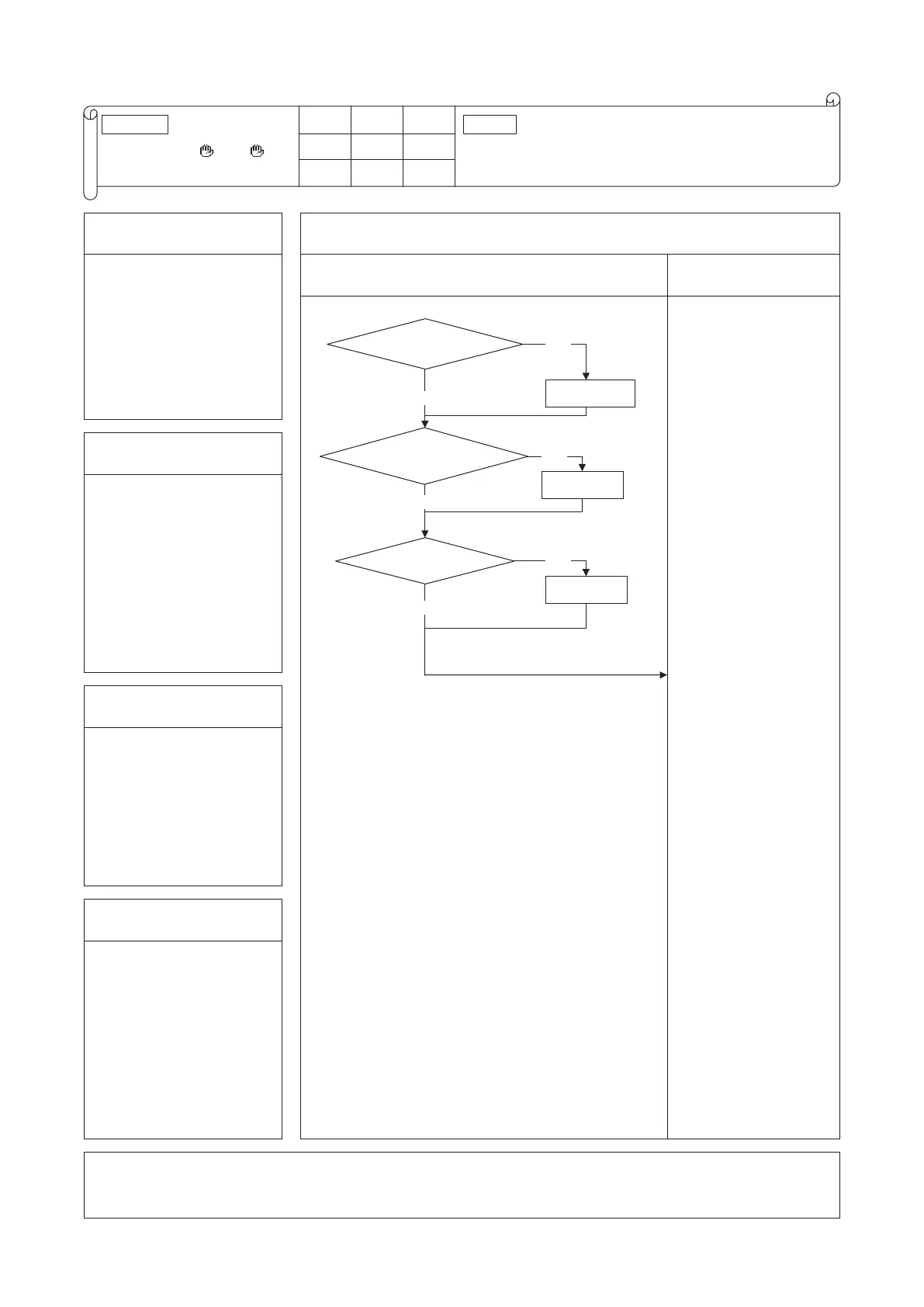 Page #126 background image