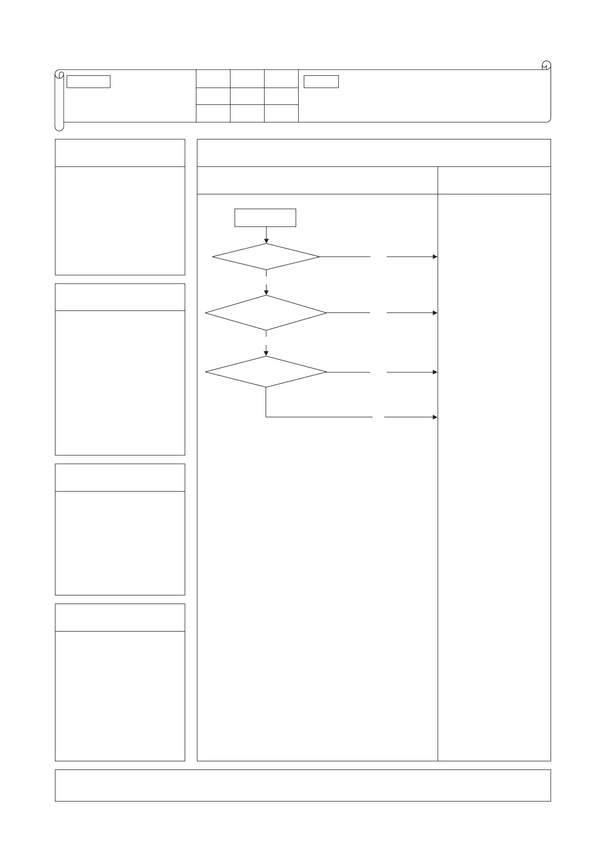 Page #128 background image
