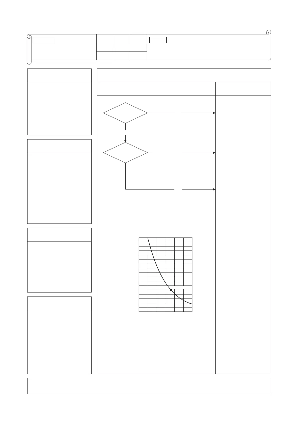 Page #132 background image