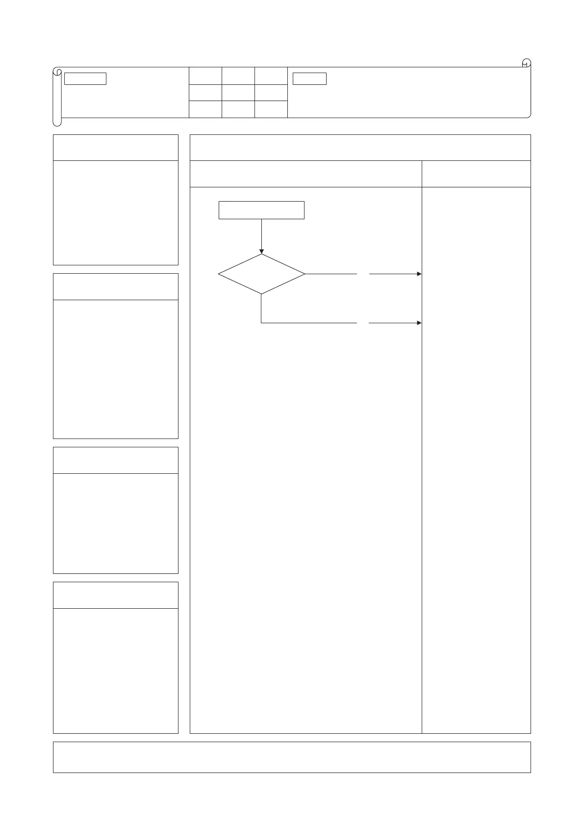 Page #138 background image