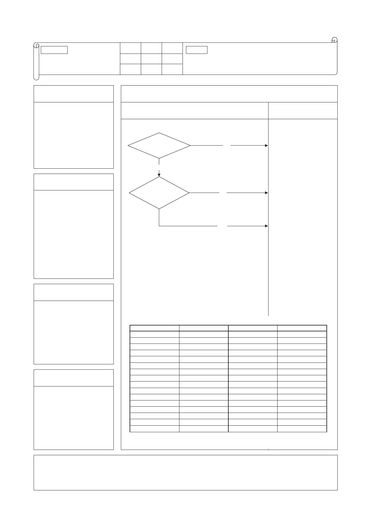 Page #140 background image