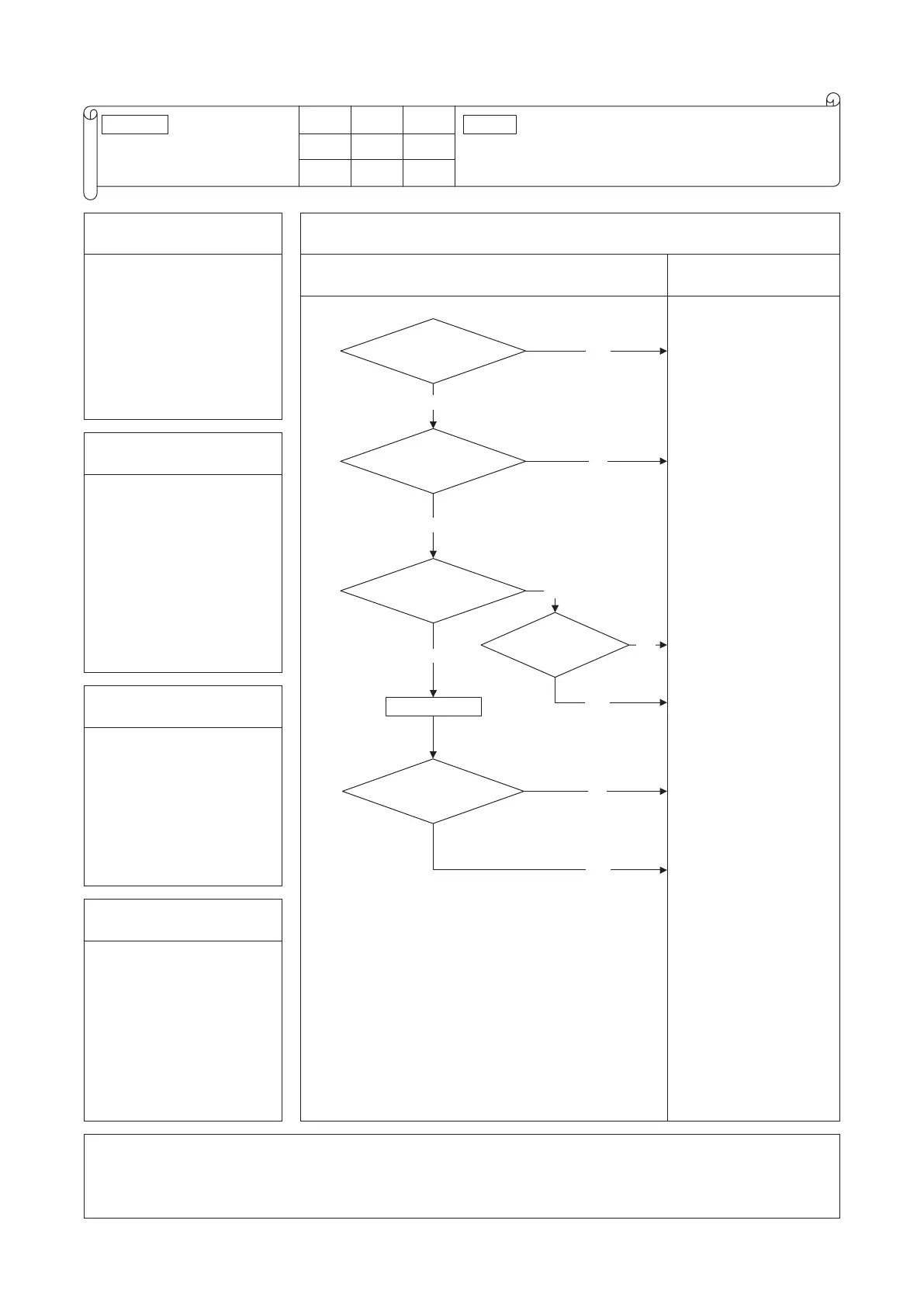 Page #151 background image