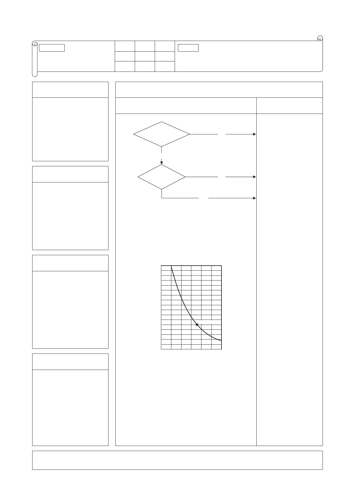 Page #153 background image