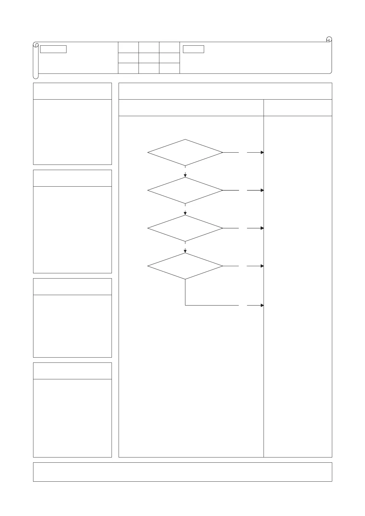 Page #155 background image