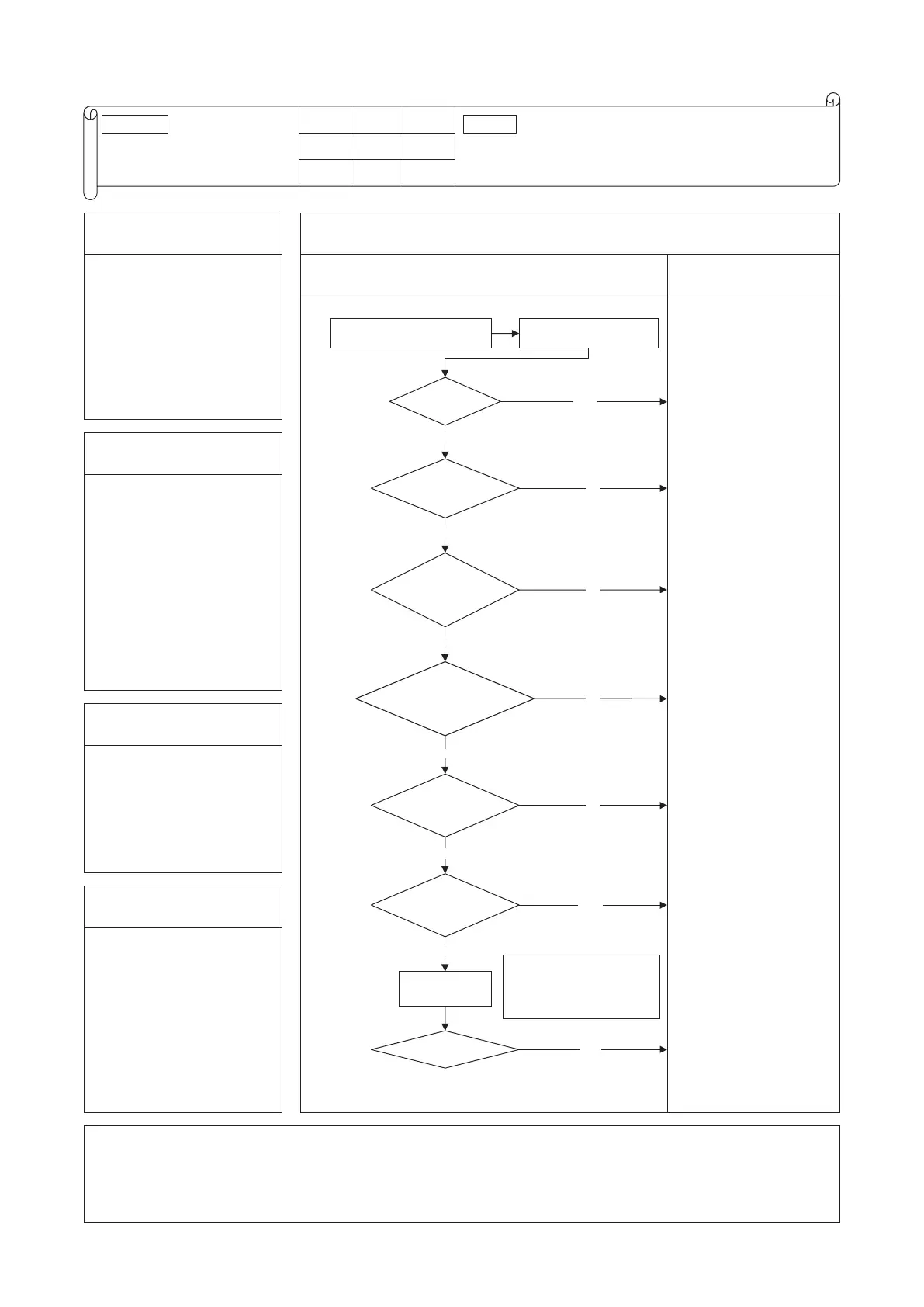 Page #156 background image