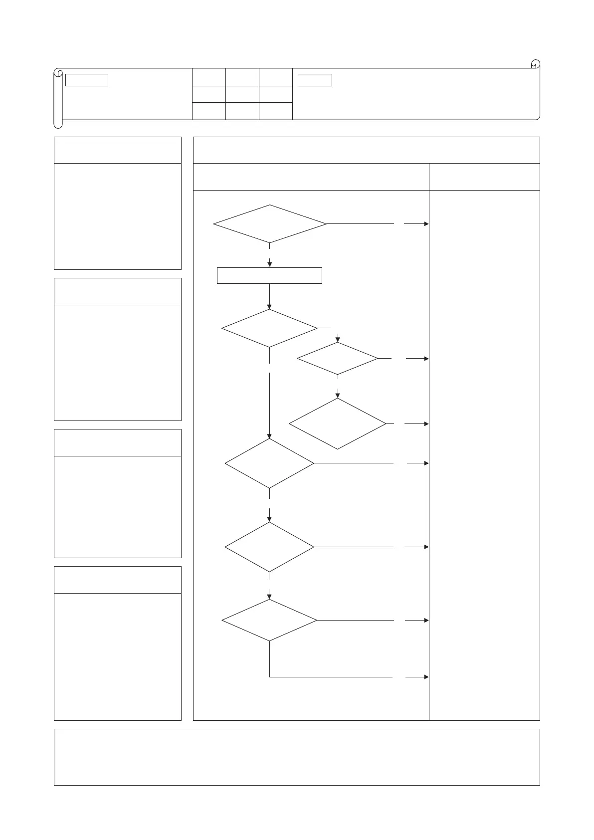 Page #157 background image