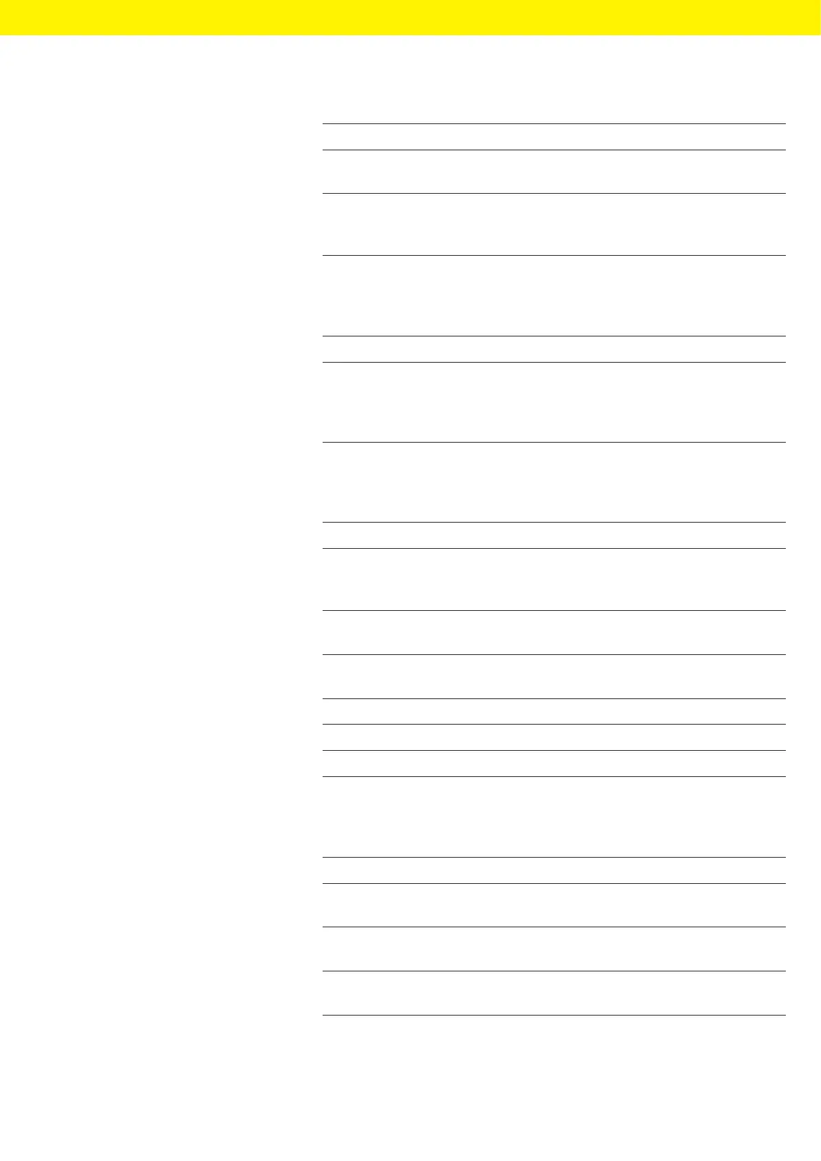 Page #119 background image