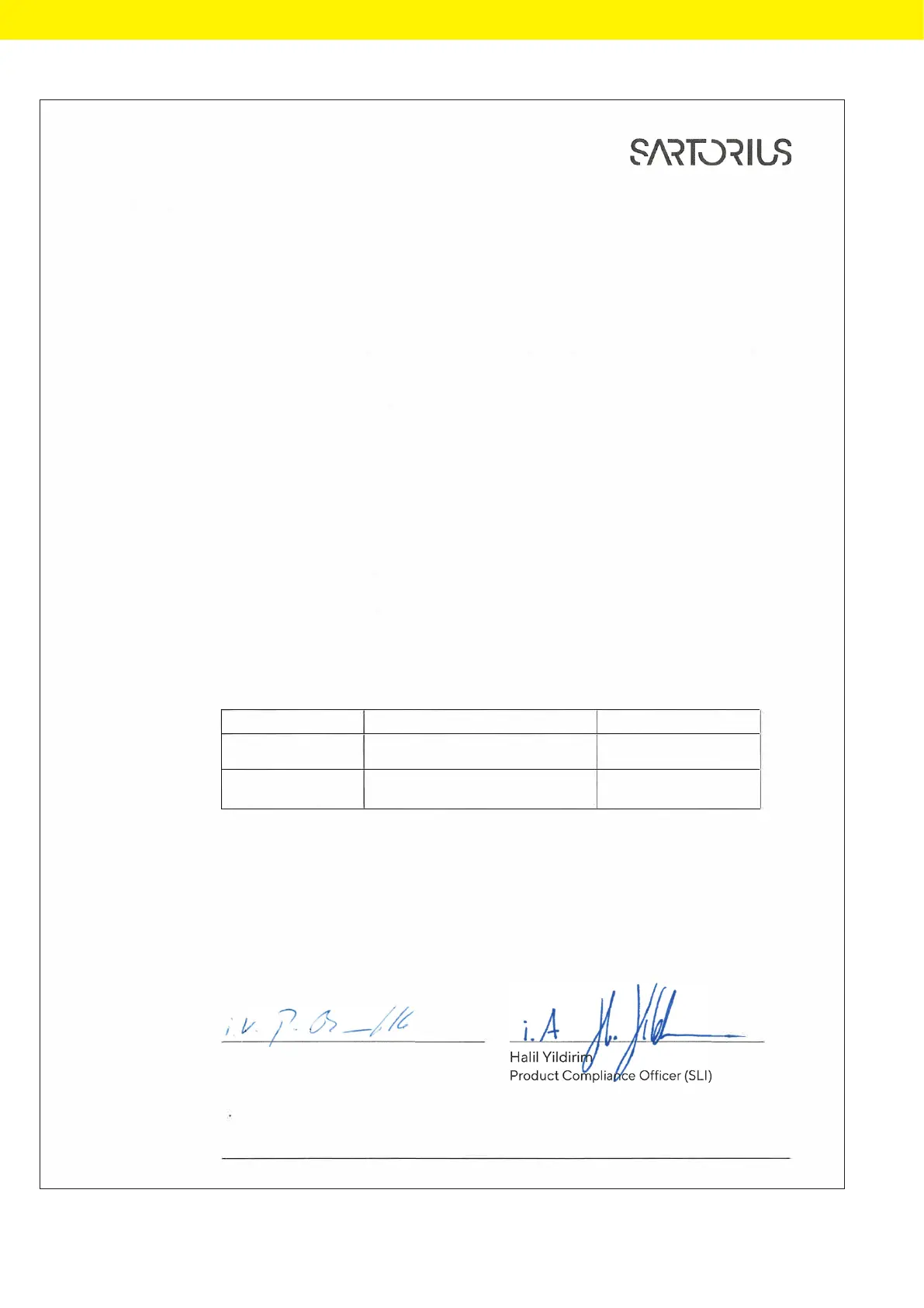 Page #122 background image