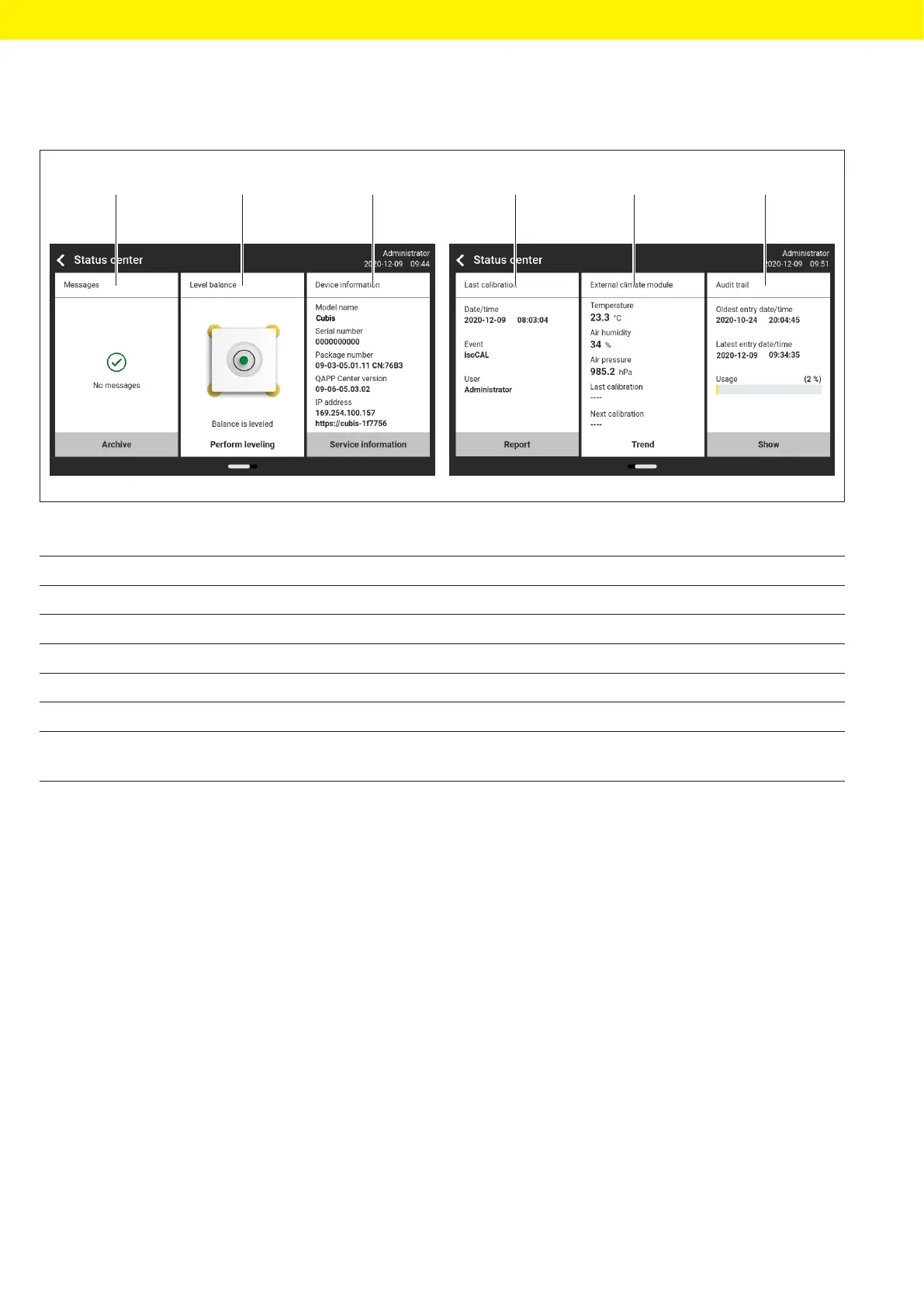 Page #26 background image