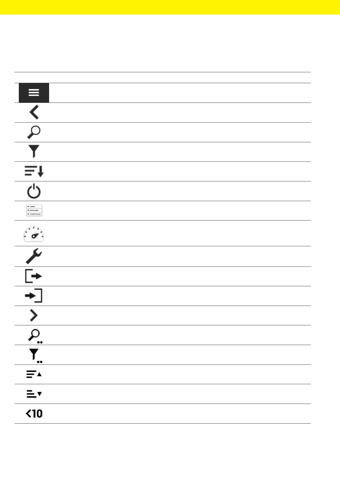 Page #28 background image