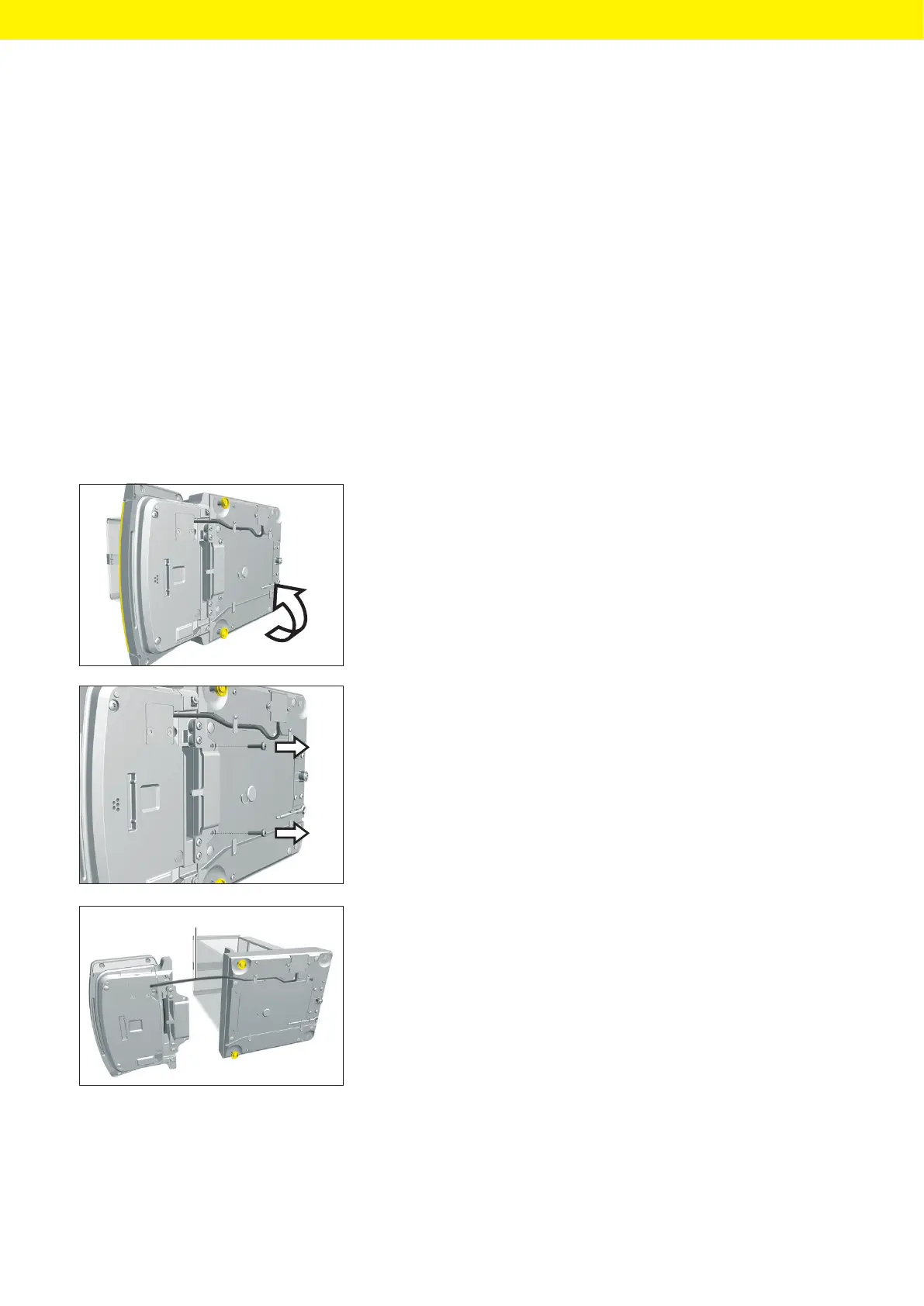 Page #45 background image