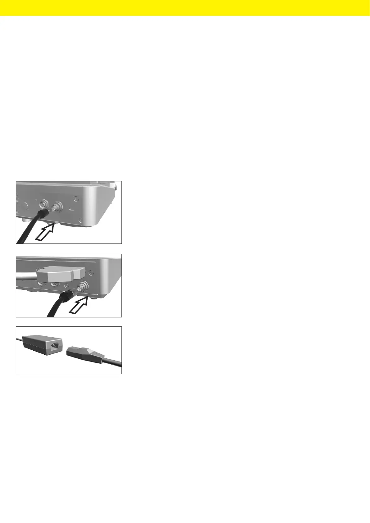 Page #54 background image