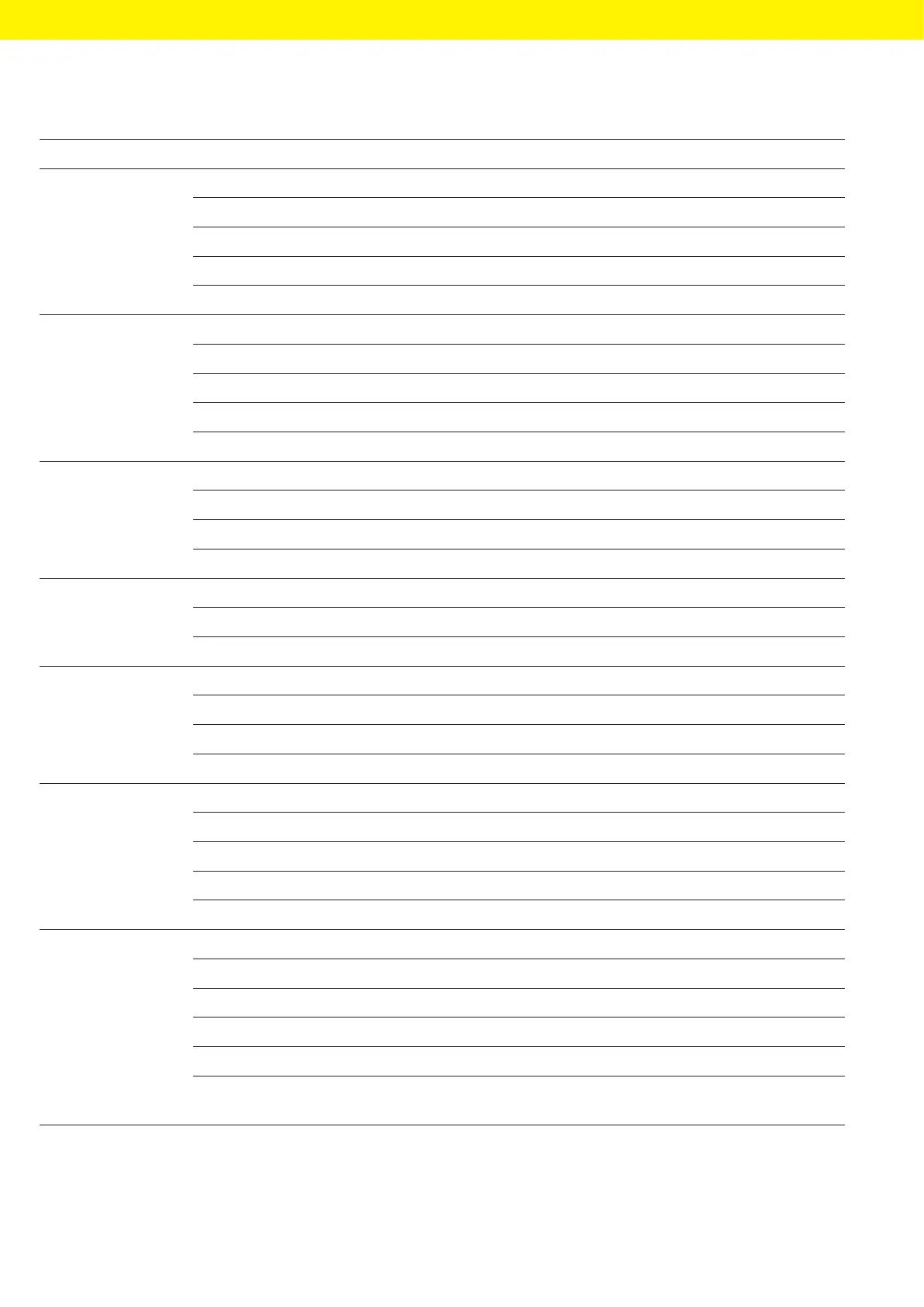 Page #62 background image