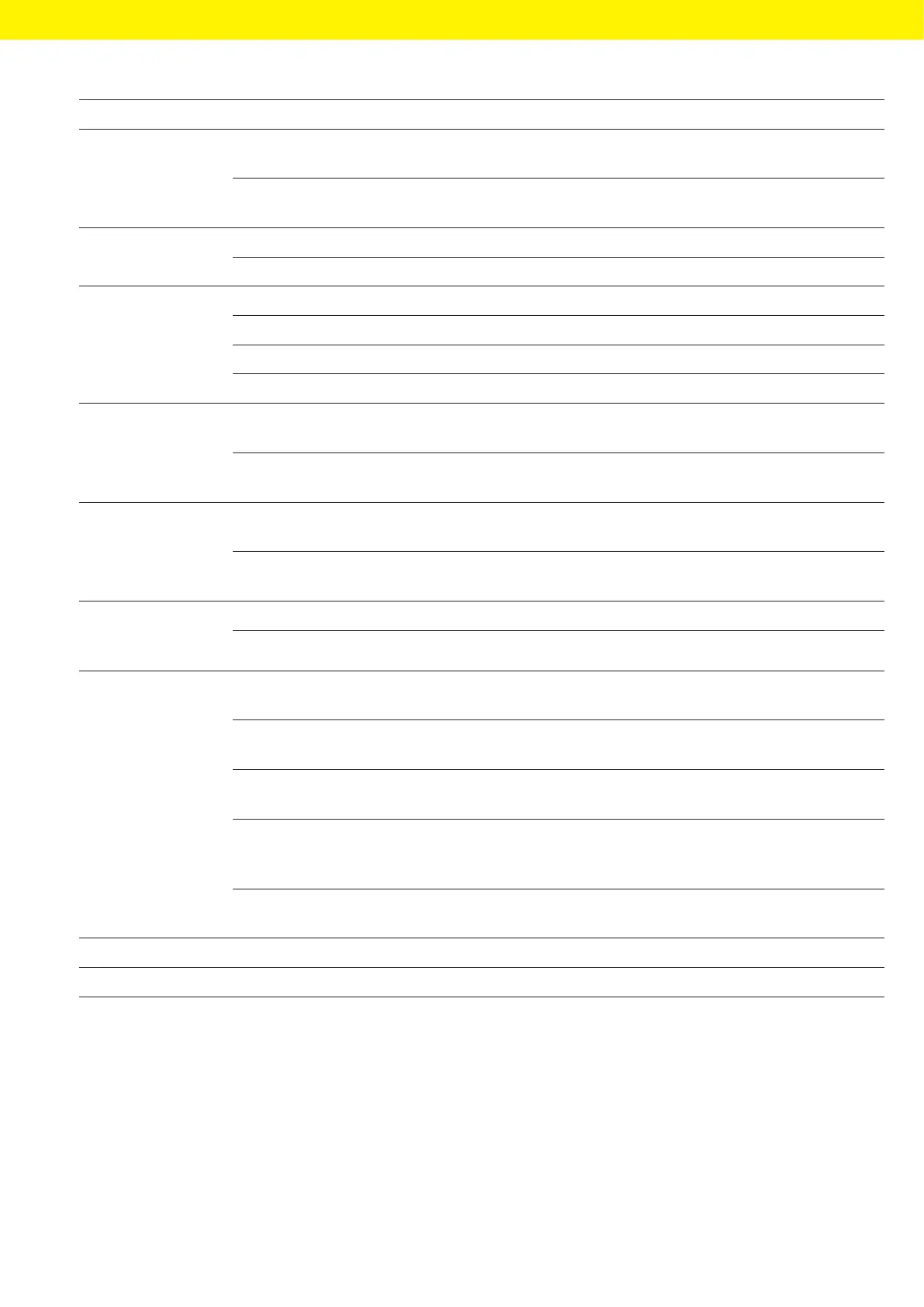 Page #67 background image