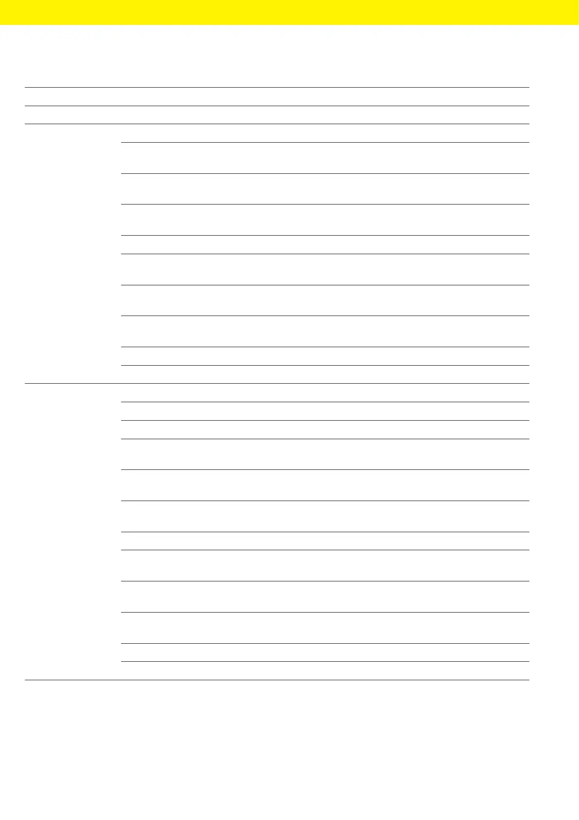 Page #70 background image