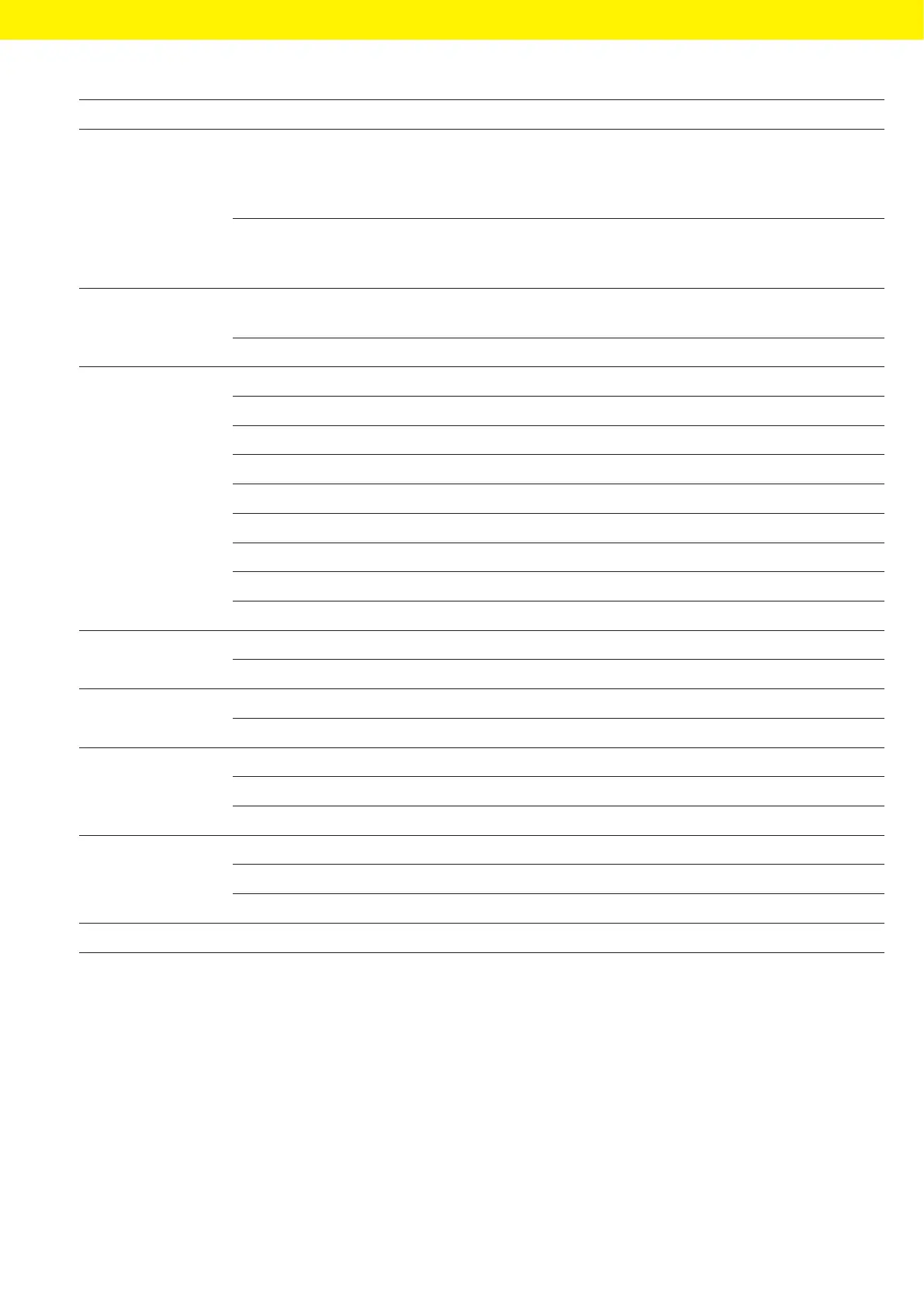 Page #73 background image