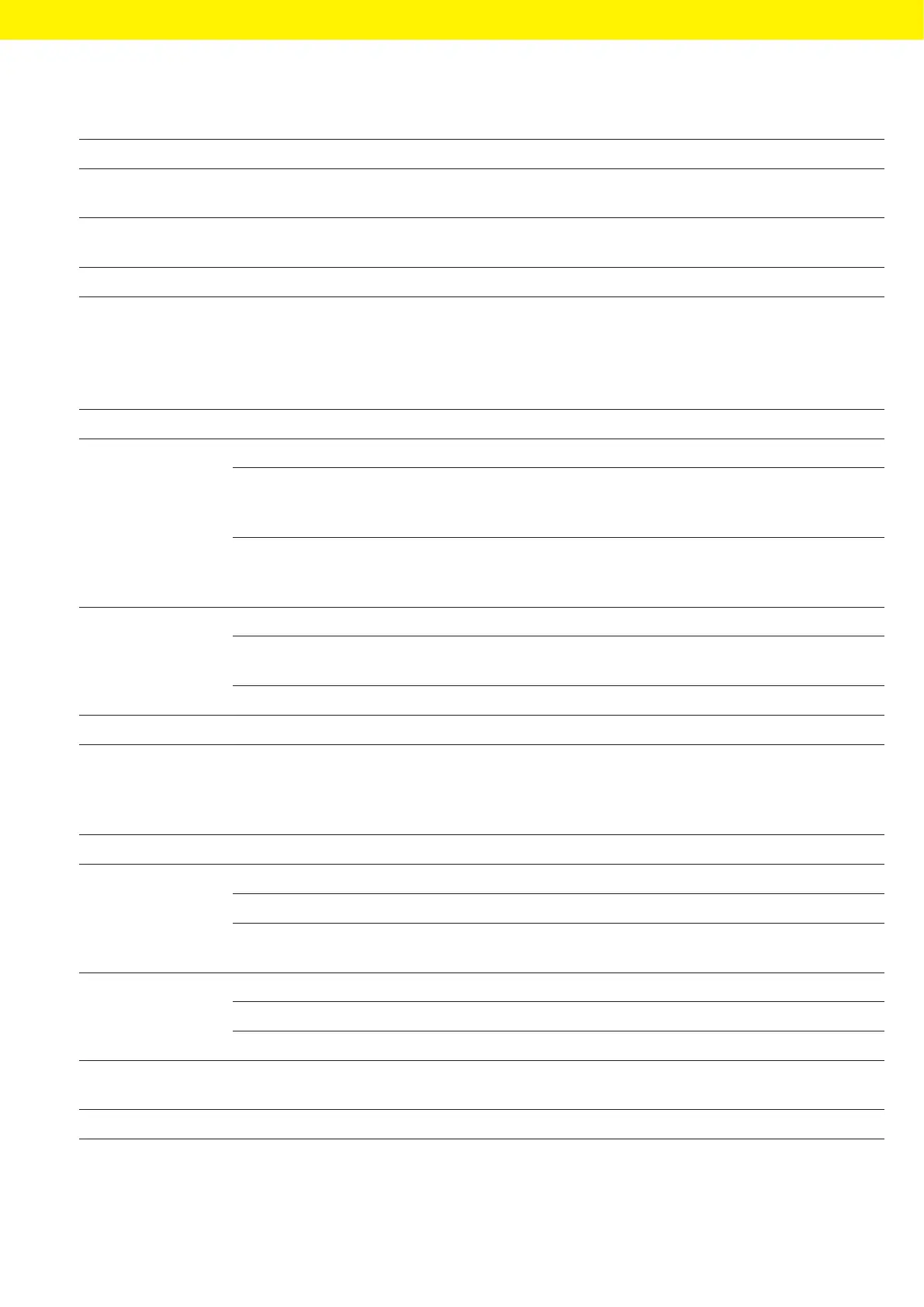 Page #81 background image