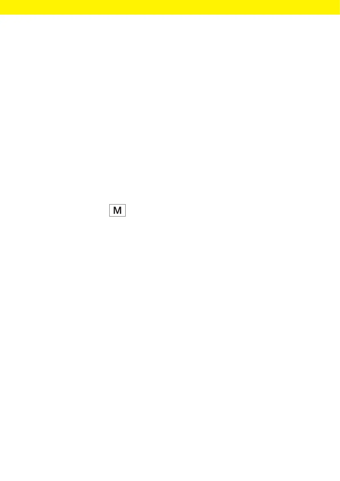 Page #93 background image