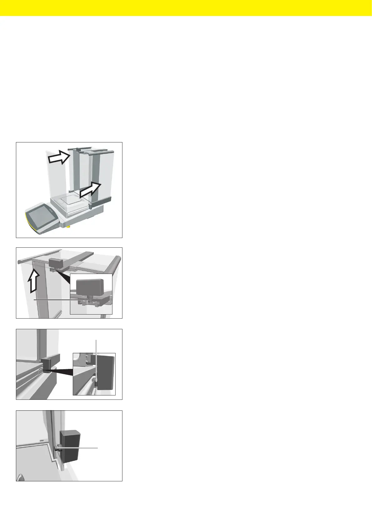 Page #96 background image