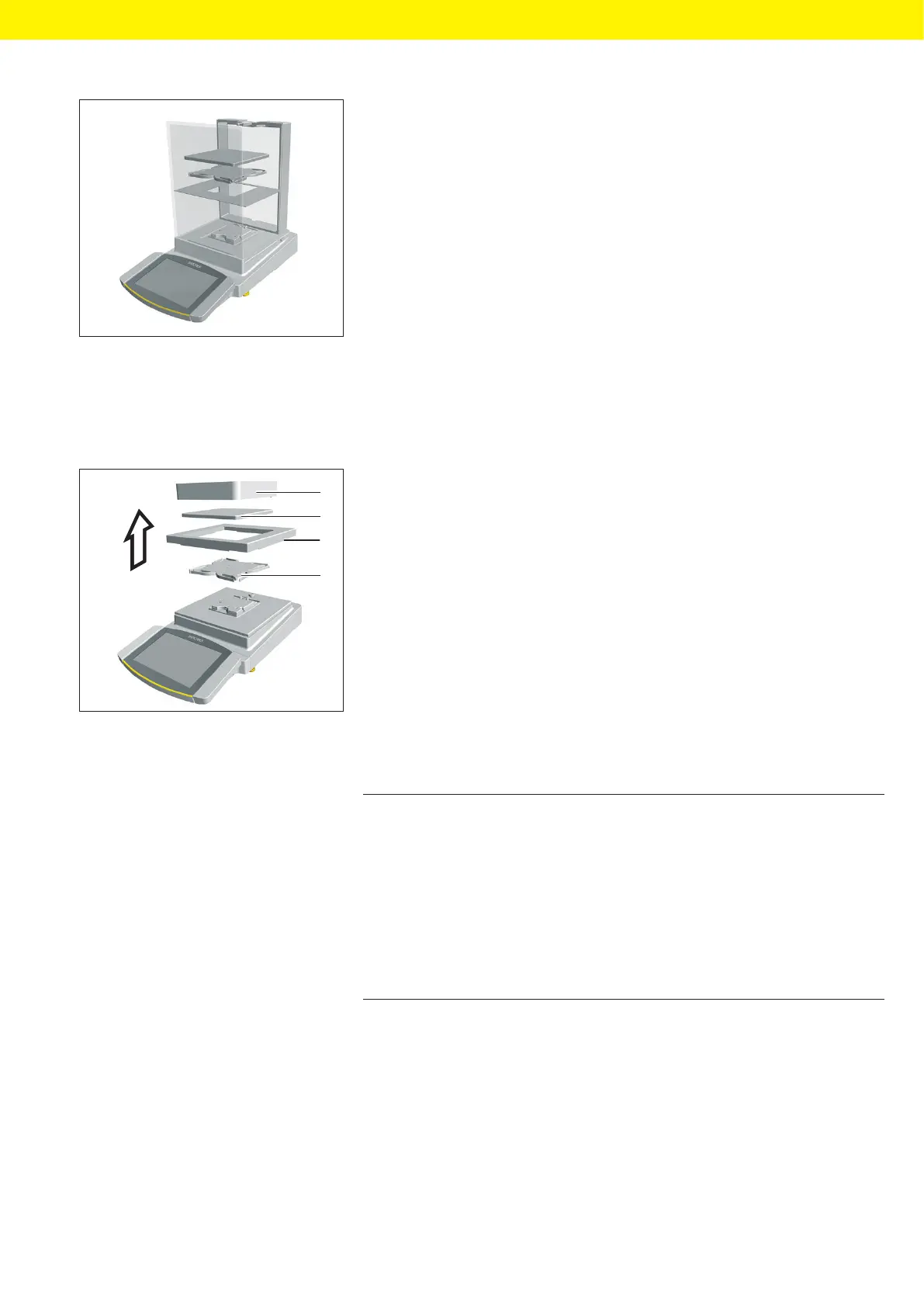 Page #97 background image