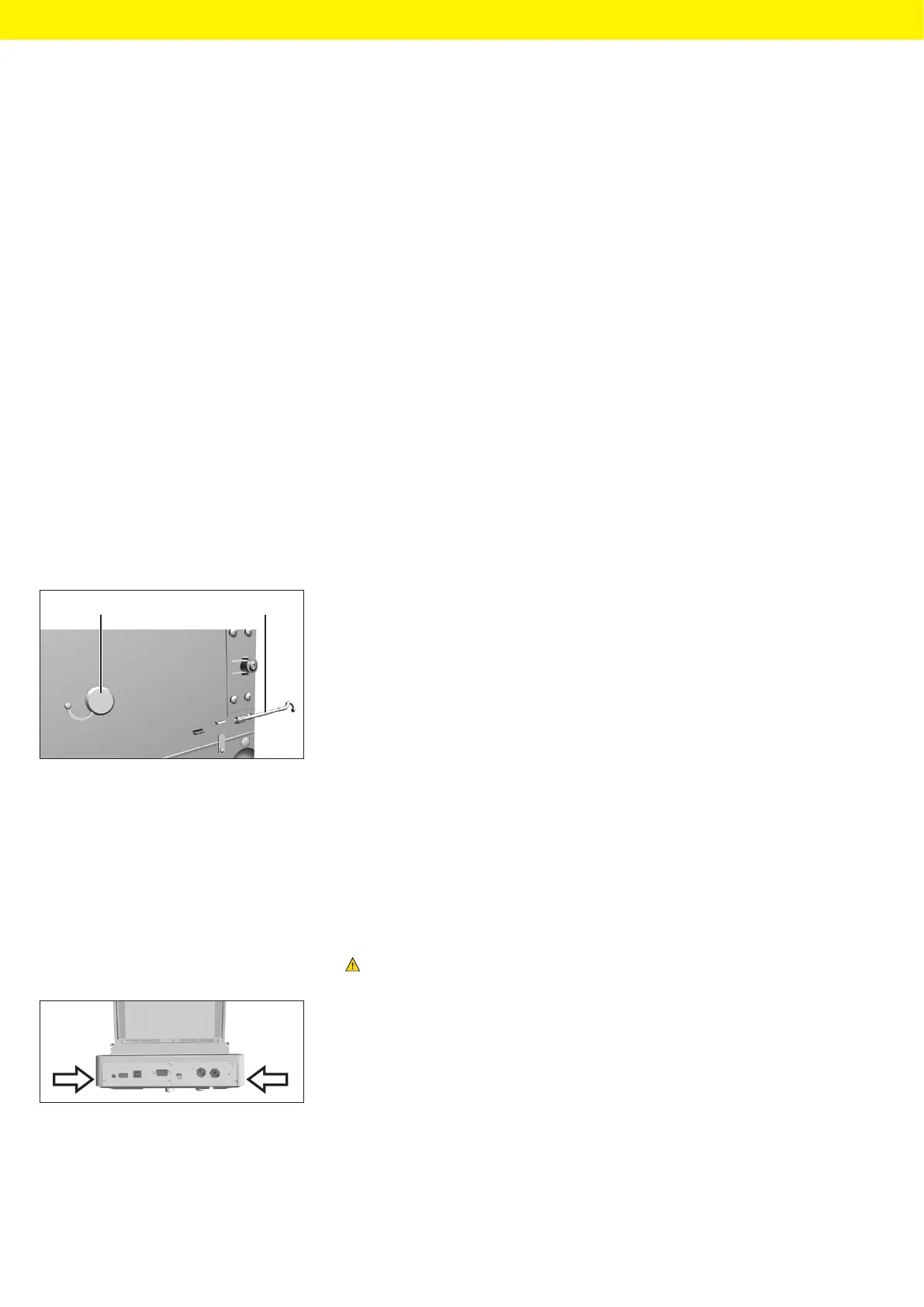 Page #102 background image
