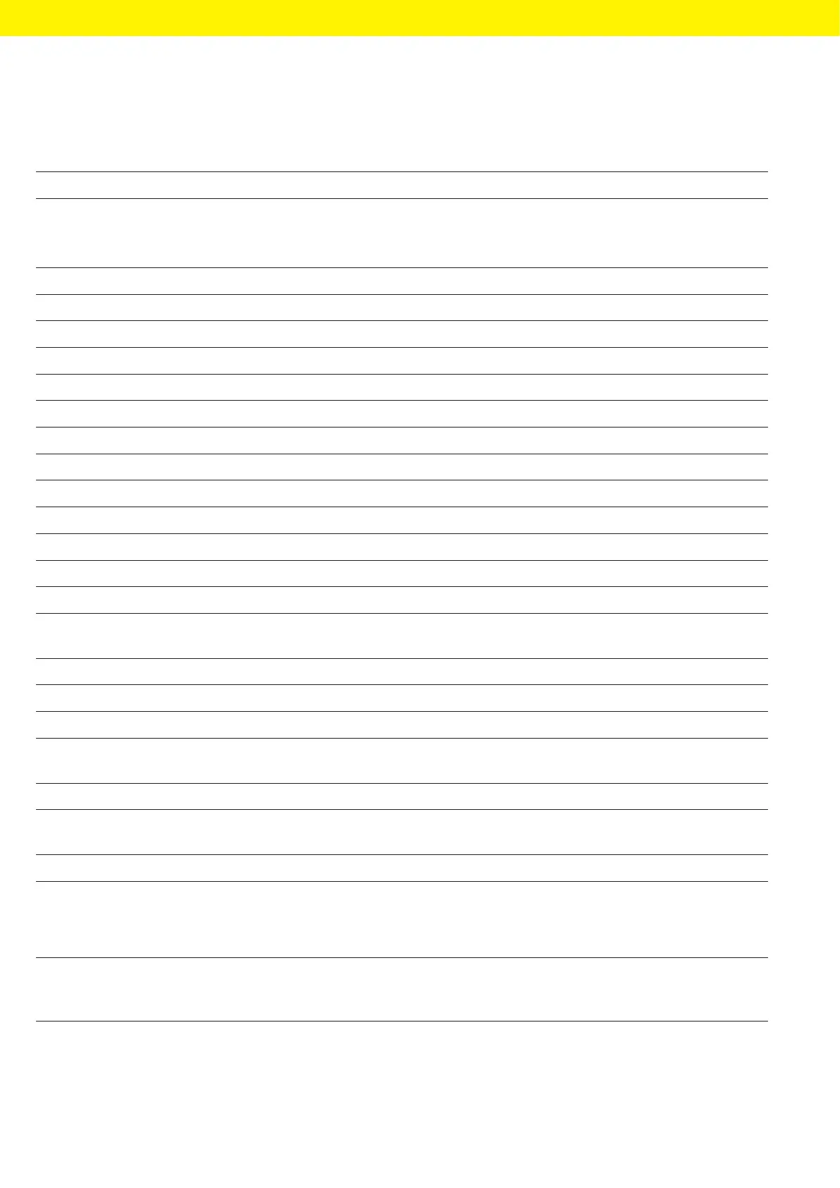 Page #106 background image