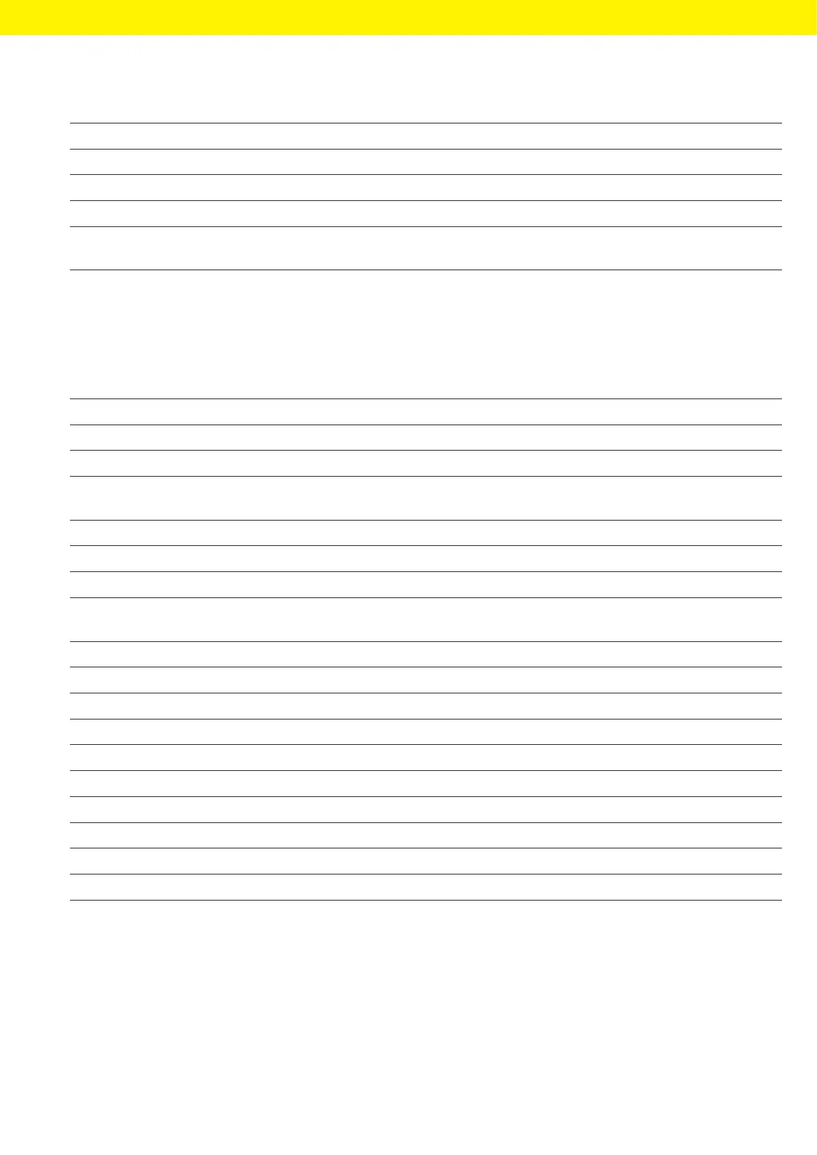 Page #107 background image