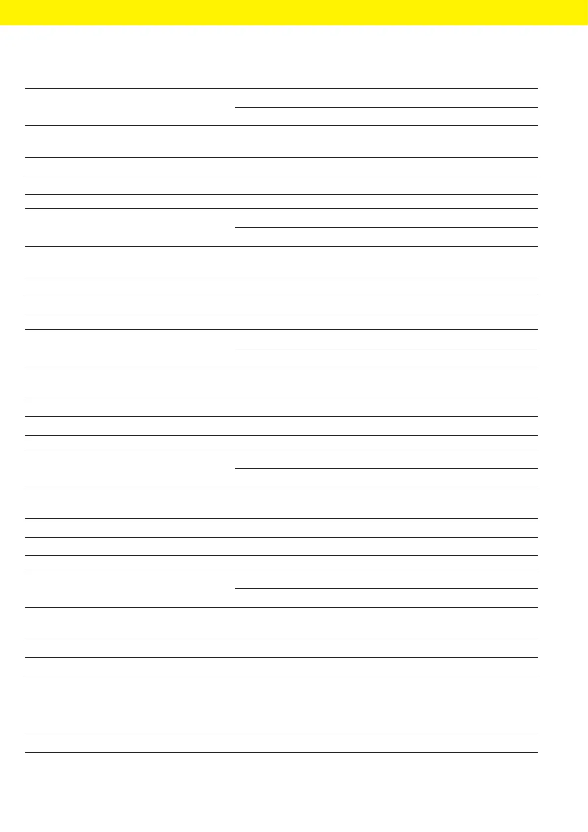 Page #108 background image