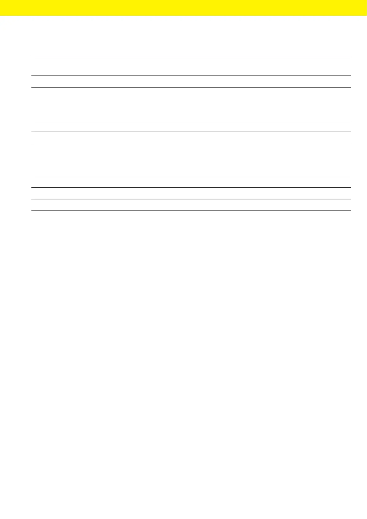 Page #109 background image