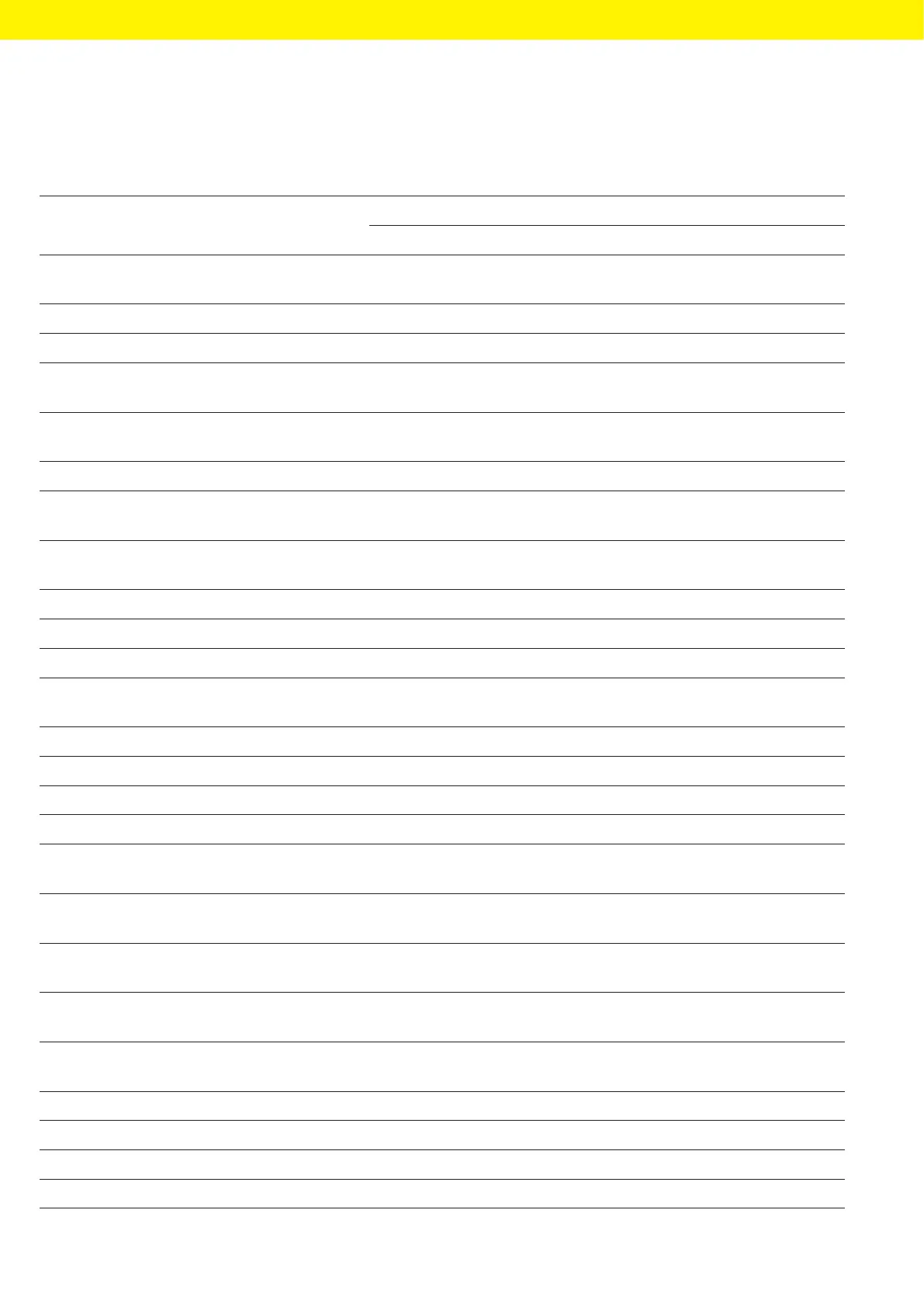 Page #110 background image