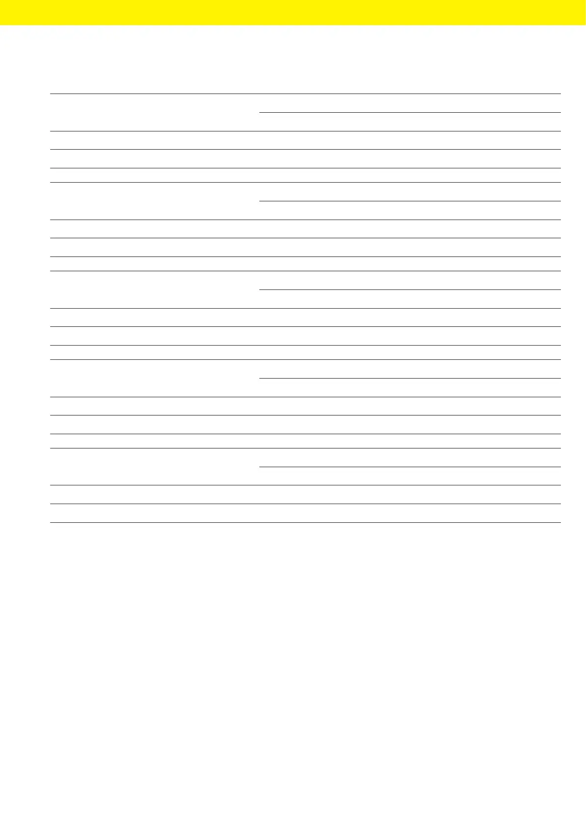 Page #115 background image