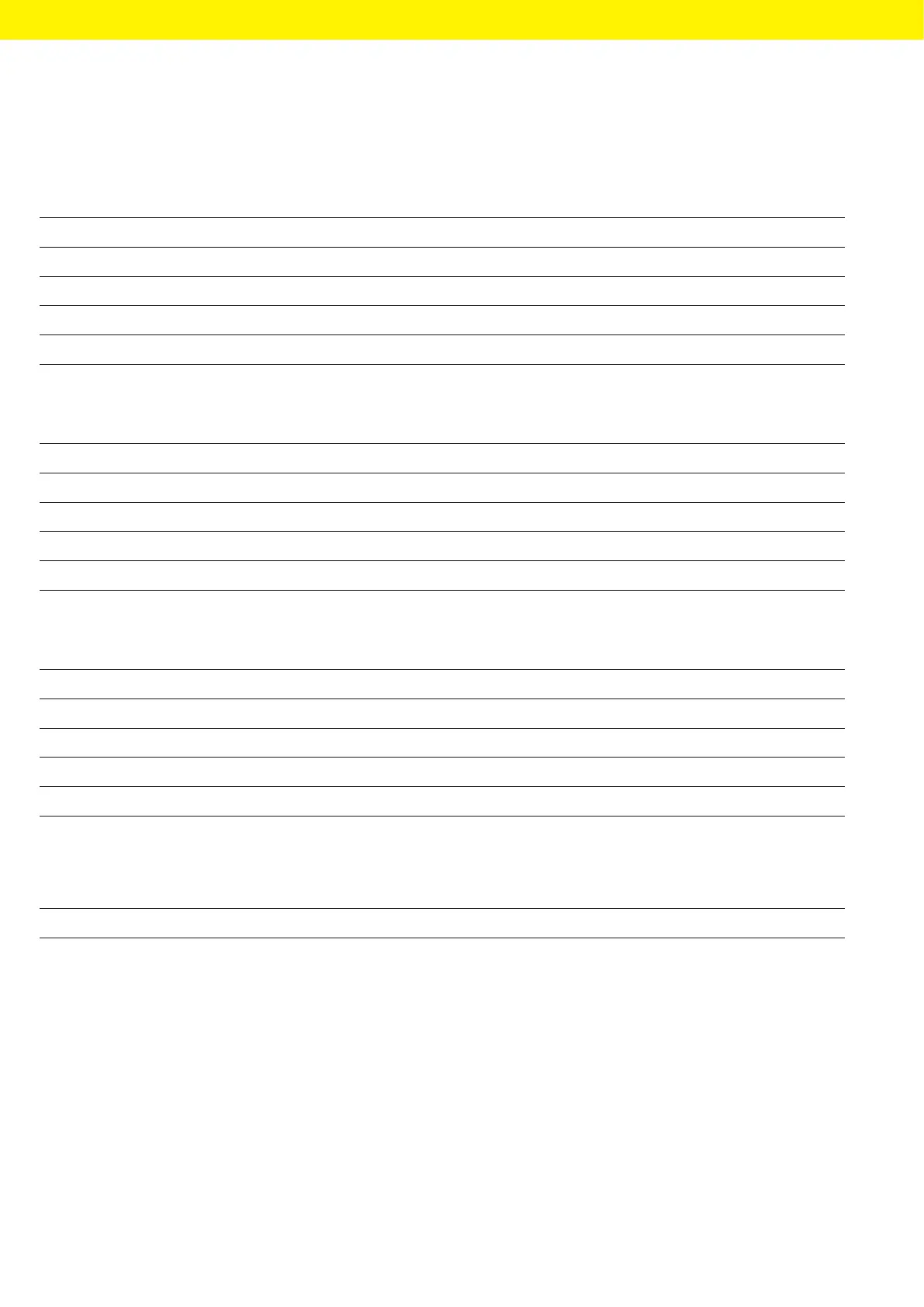 Page #116 background image