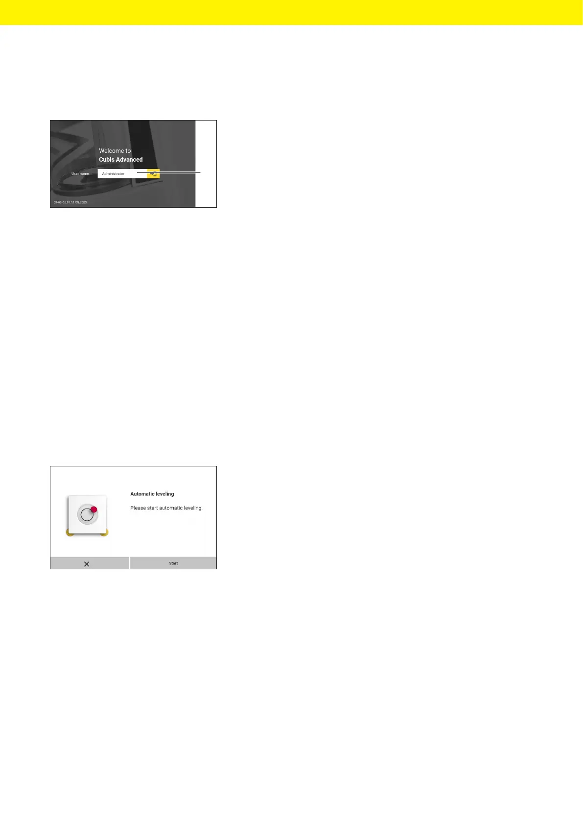 Page #85 background image
