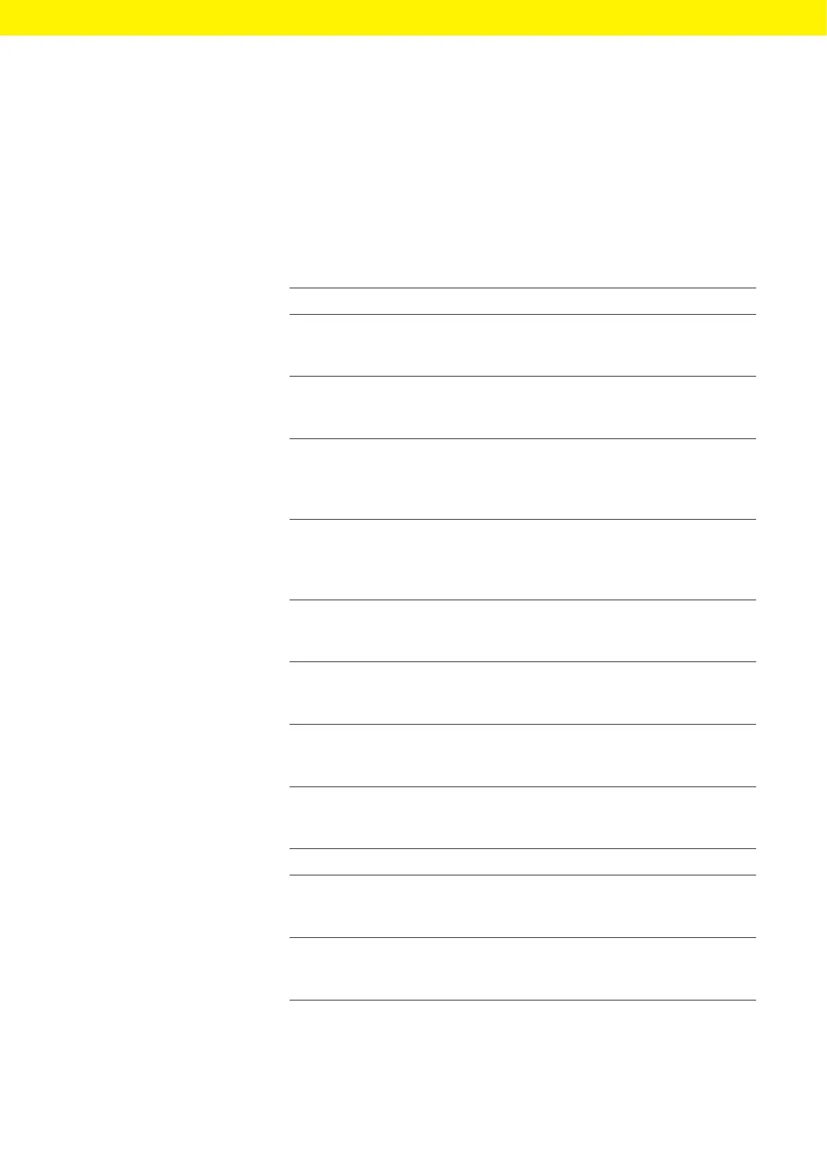 Page #118 background image