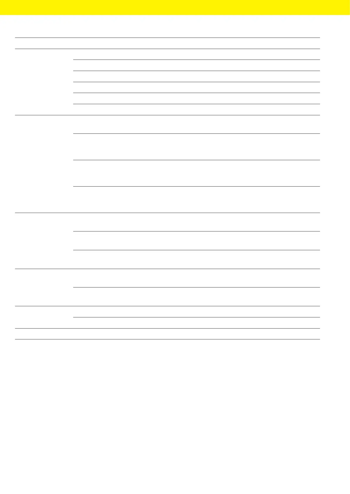 Page #64 background image