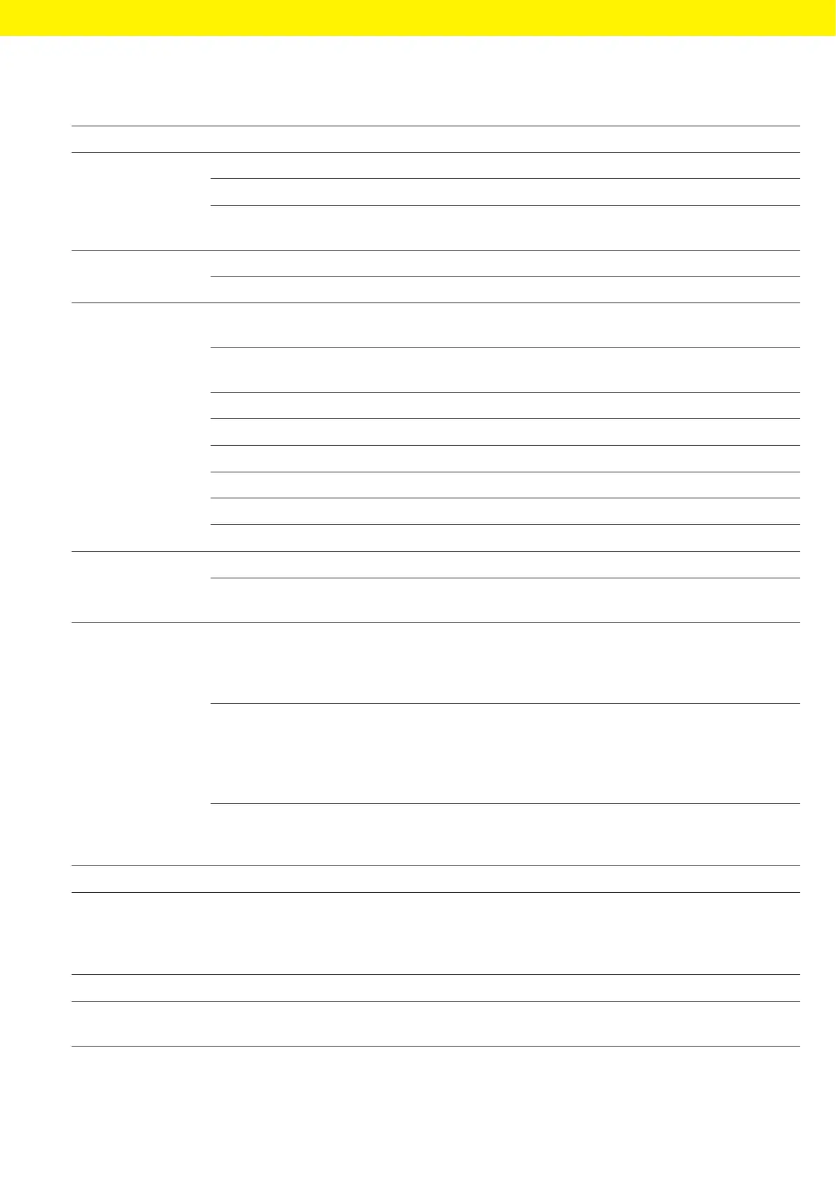 Page #75 background image