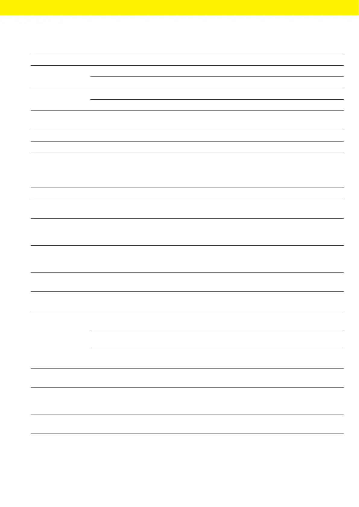 Page #83 background image