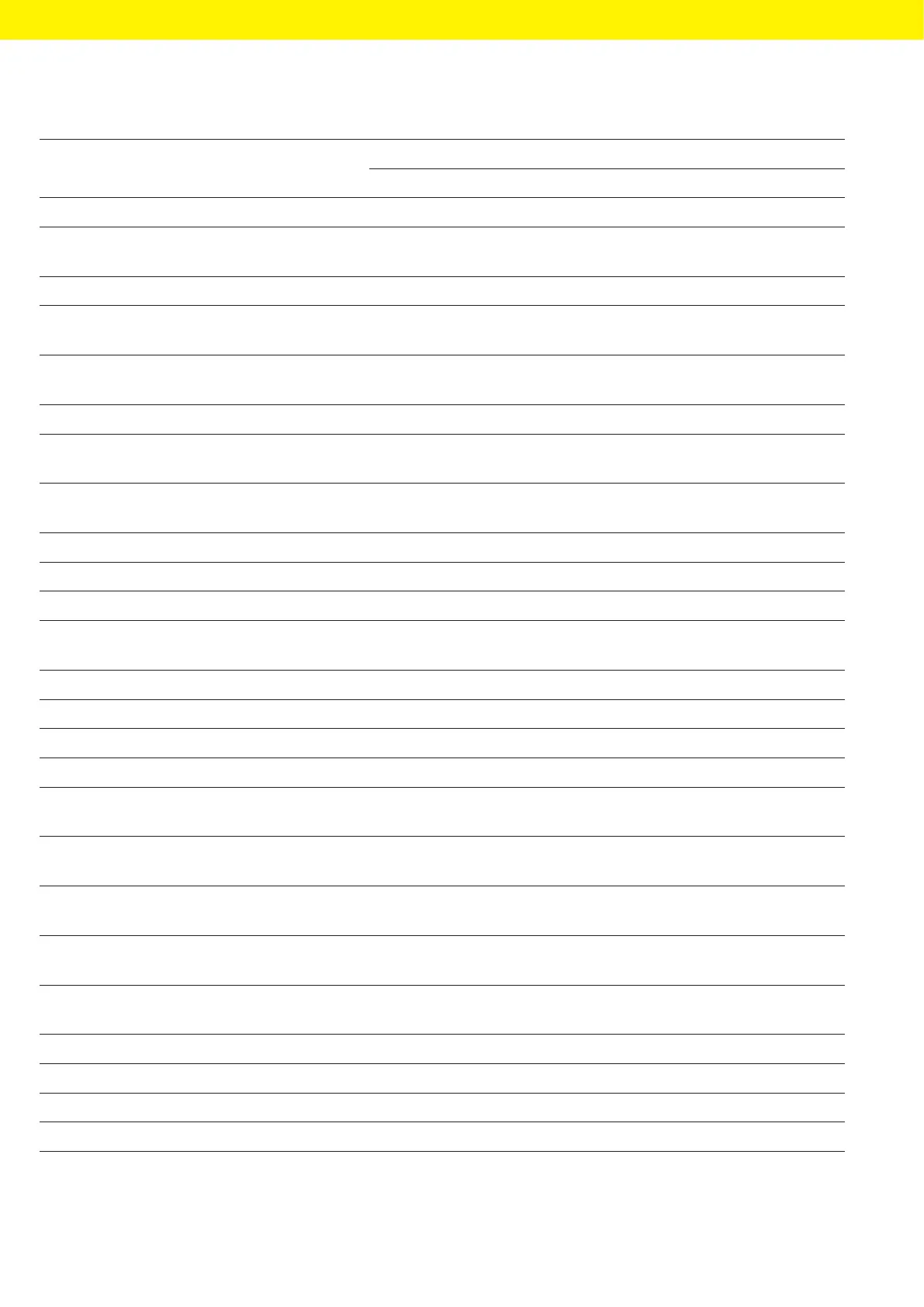 Page #114 background image