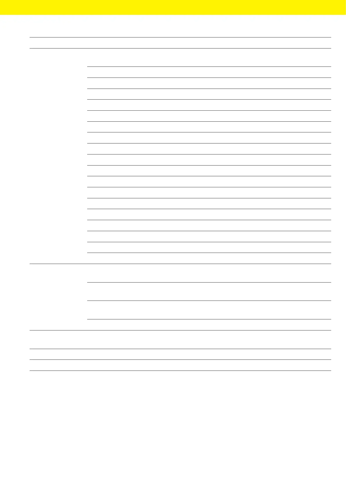 Page #65 background image