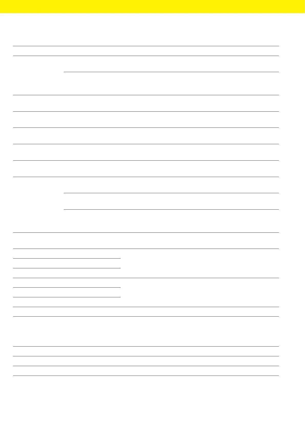 Page #80 background image
