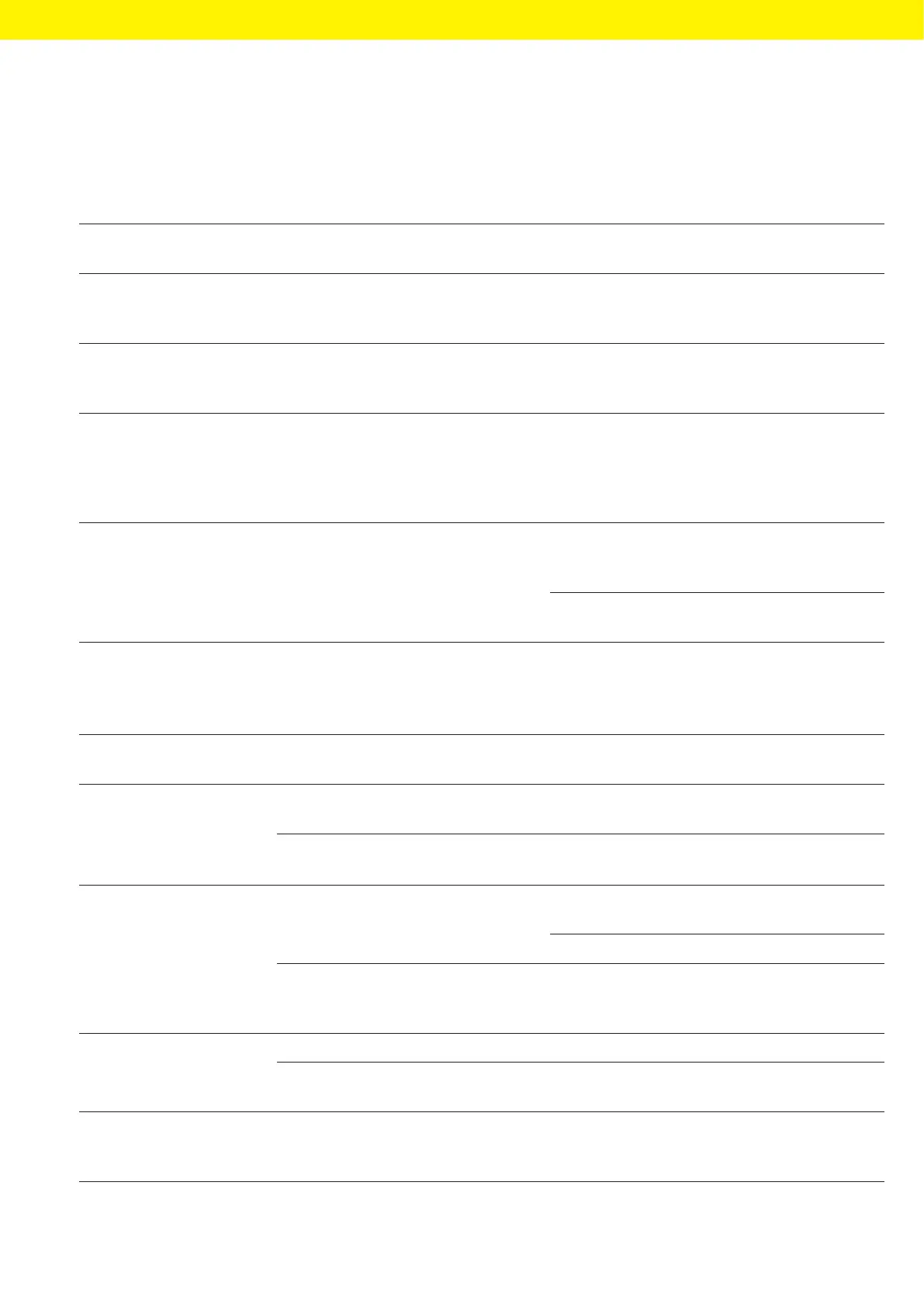 Page #101 background image